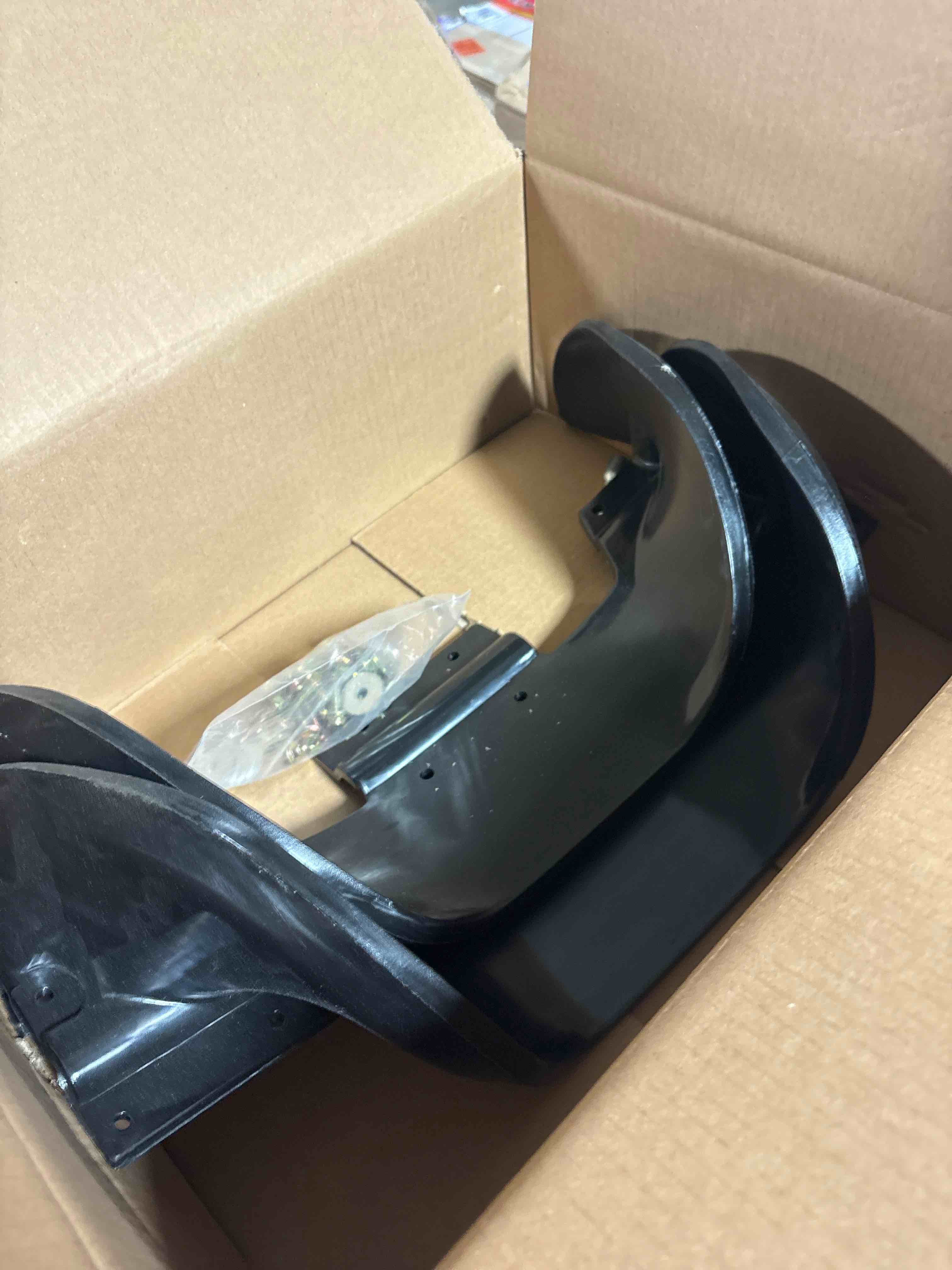 https://s3.amazonaws.com/lotting-images-prod/phillipi/TEA2237321_1755797528488.jpeg