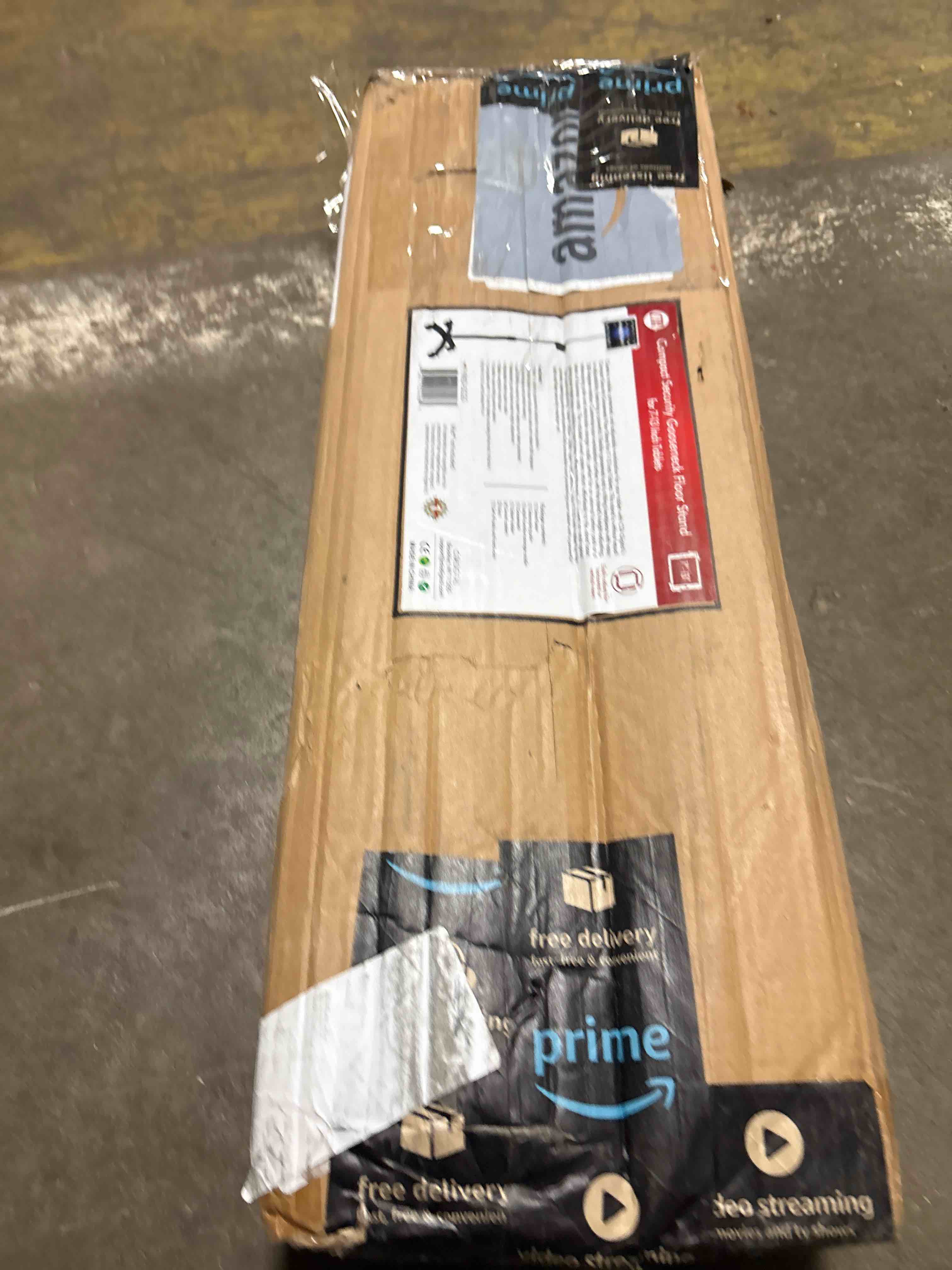 https://s3.amazonaws.com/lotting-images-prod/phillipi/TEA2237322_1755797676328.jpeg