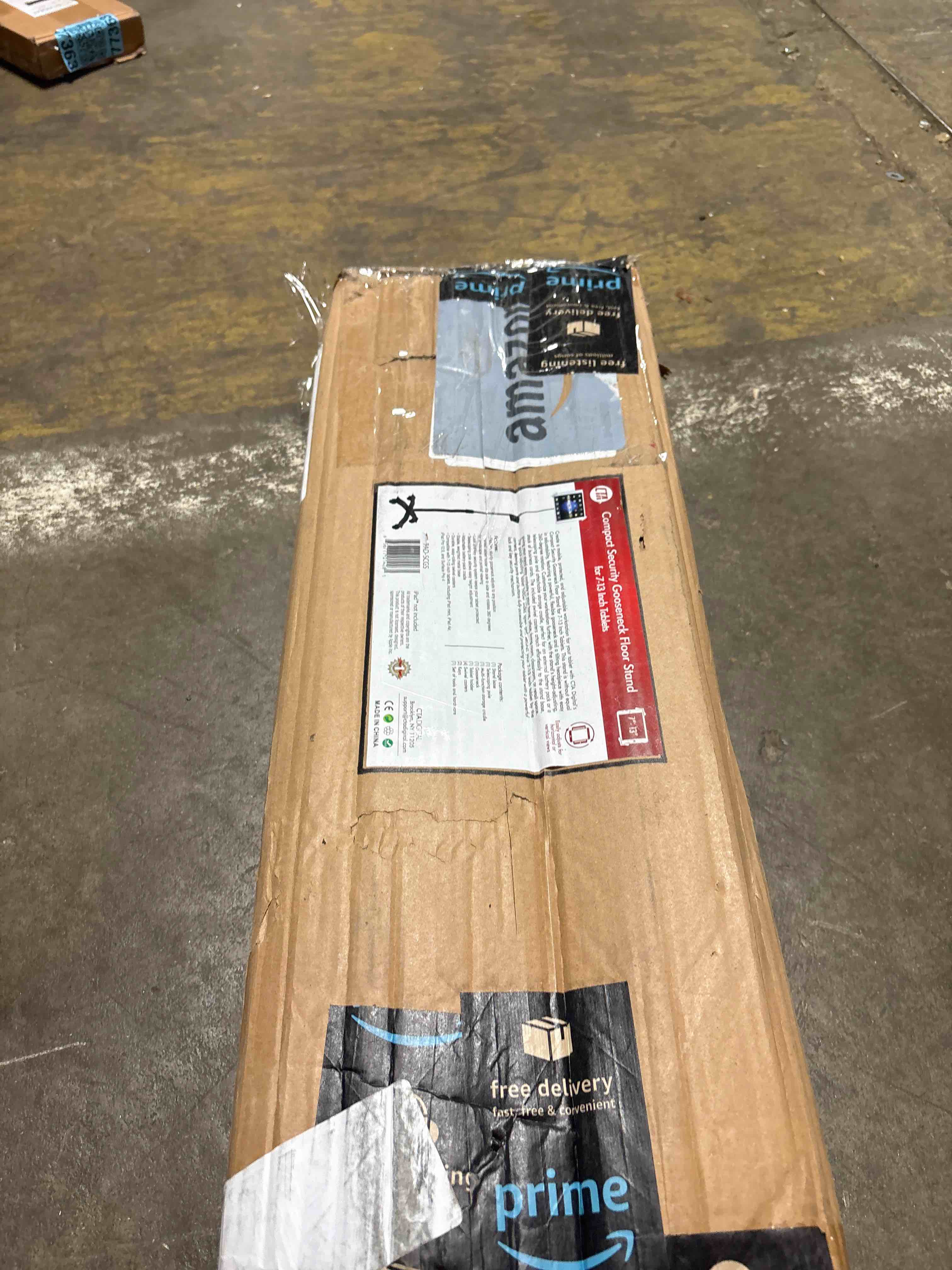 https://s3.amazonaws.com/lotting-images-prod/phillipi/TEA2237322_1755797677374.jpeg
