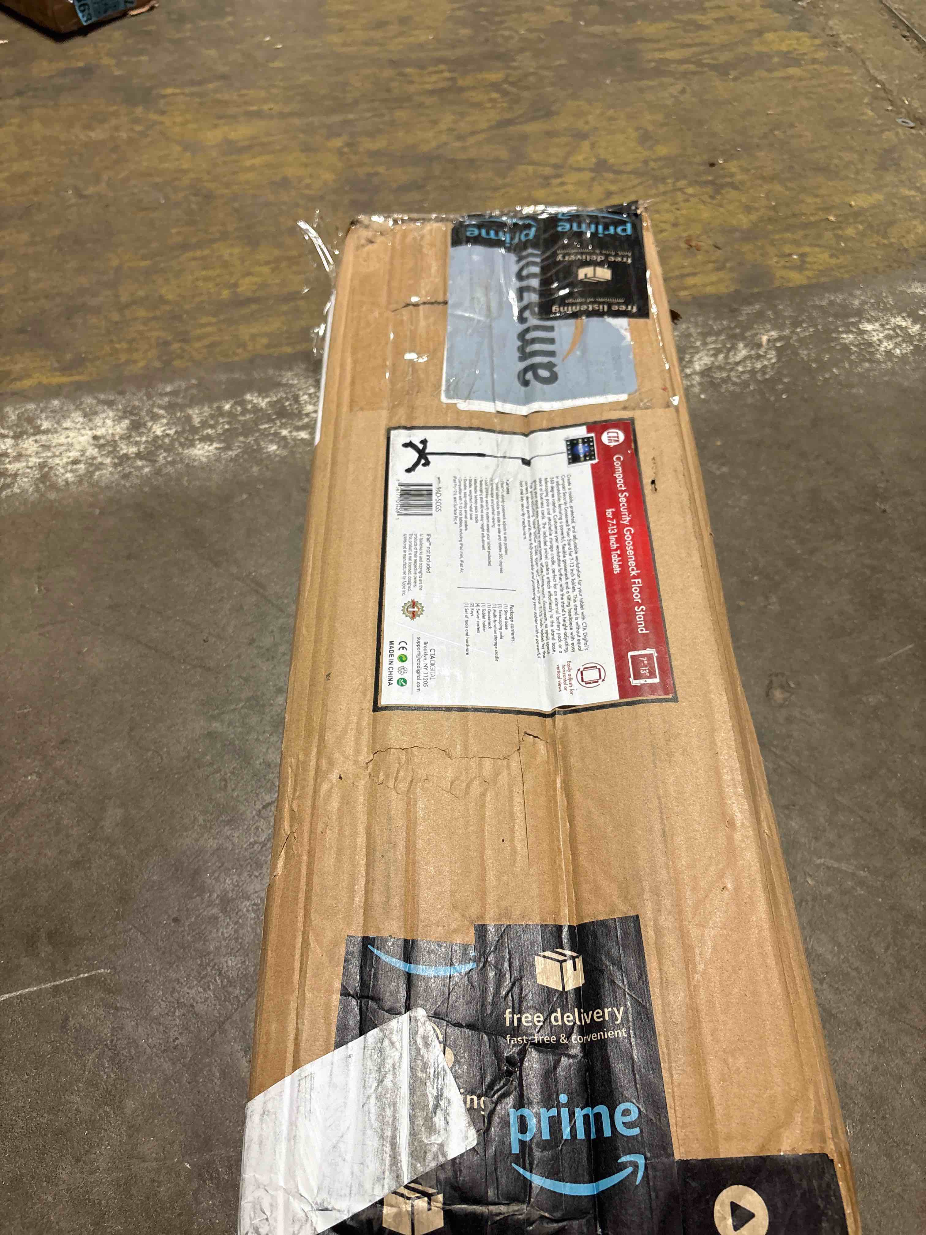 https://s3.amazonaws.com/lotting-images-prod/phillipi/TEA2237322_1755797678424.jpeg