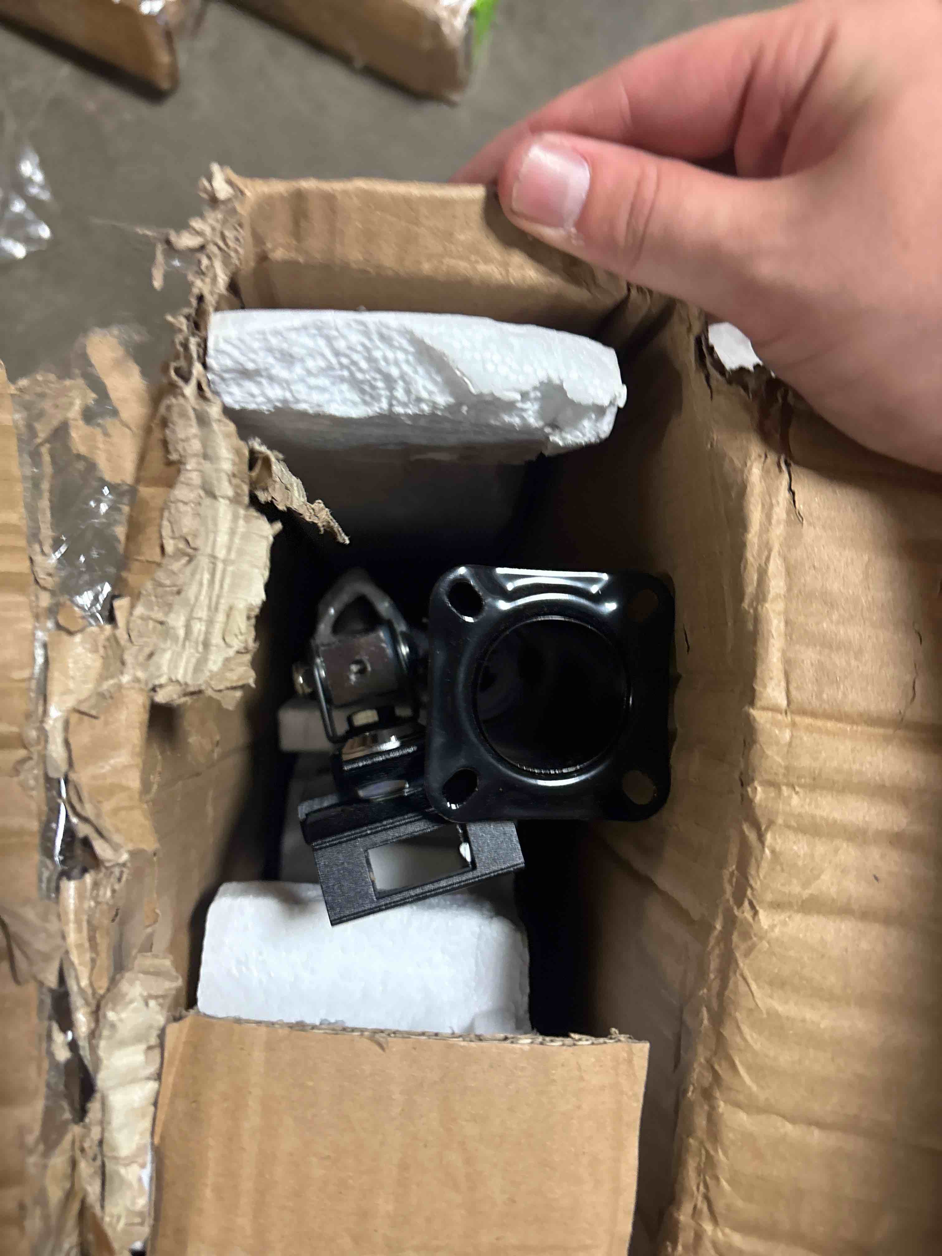 https://s3.amazonaws.com/lotting-images-prod/phillipi/TEA2237322_1755797685655.jpeg