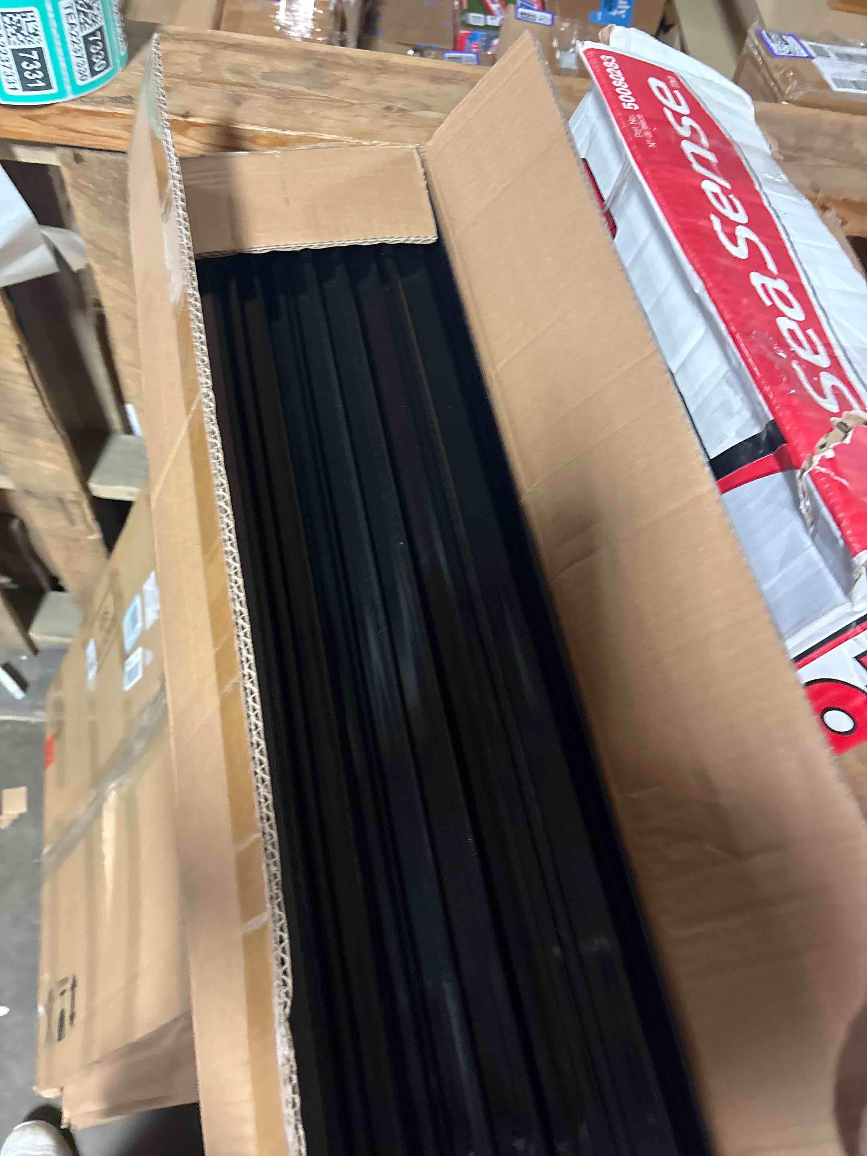 https://s3.amazonaws.com/lotting-images-prod/phillipi/TEA2237323_1755797807220.jpeg