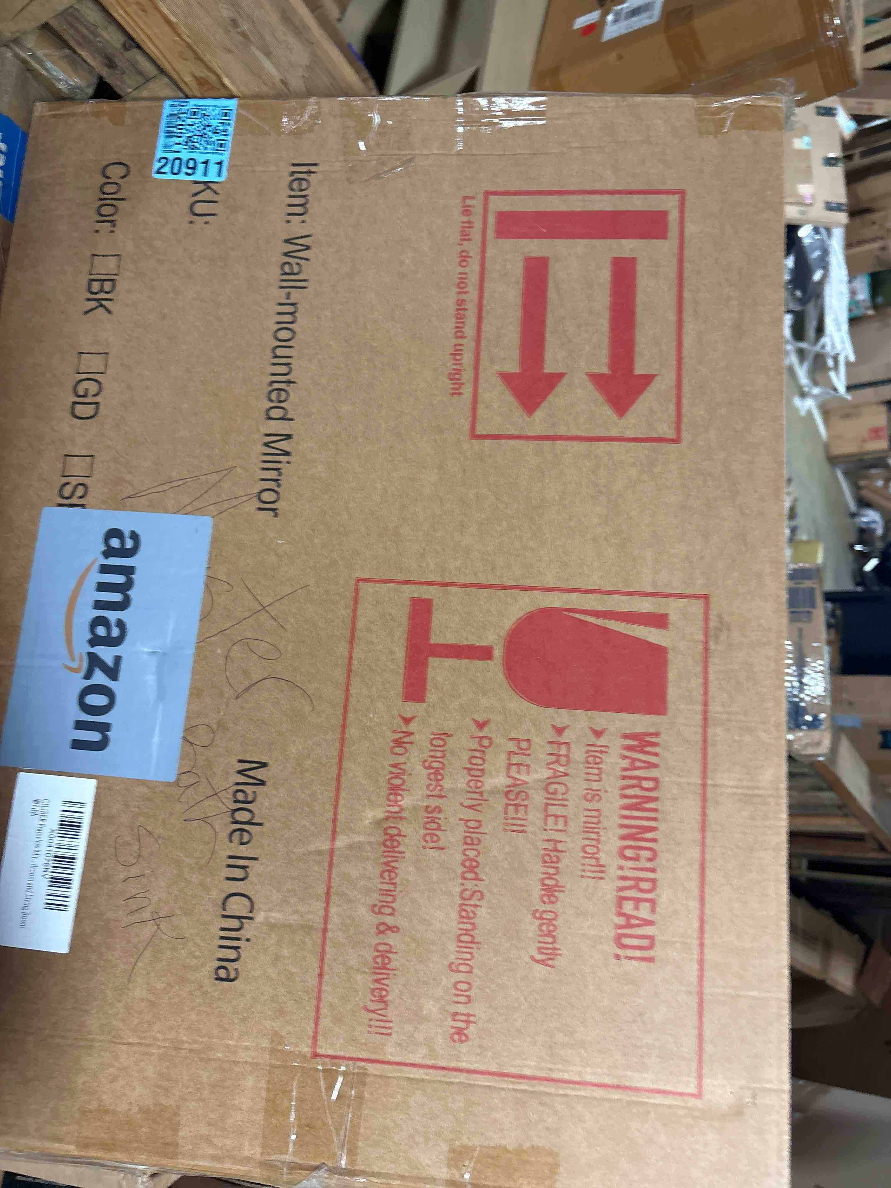 https://s3.amazonaws.com/lotting-images-prod/phillipi/TEA2237326_1755798334914.jpeg