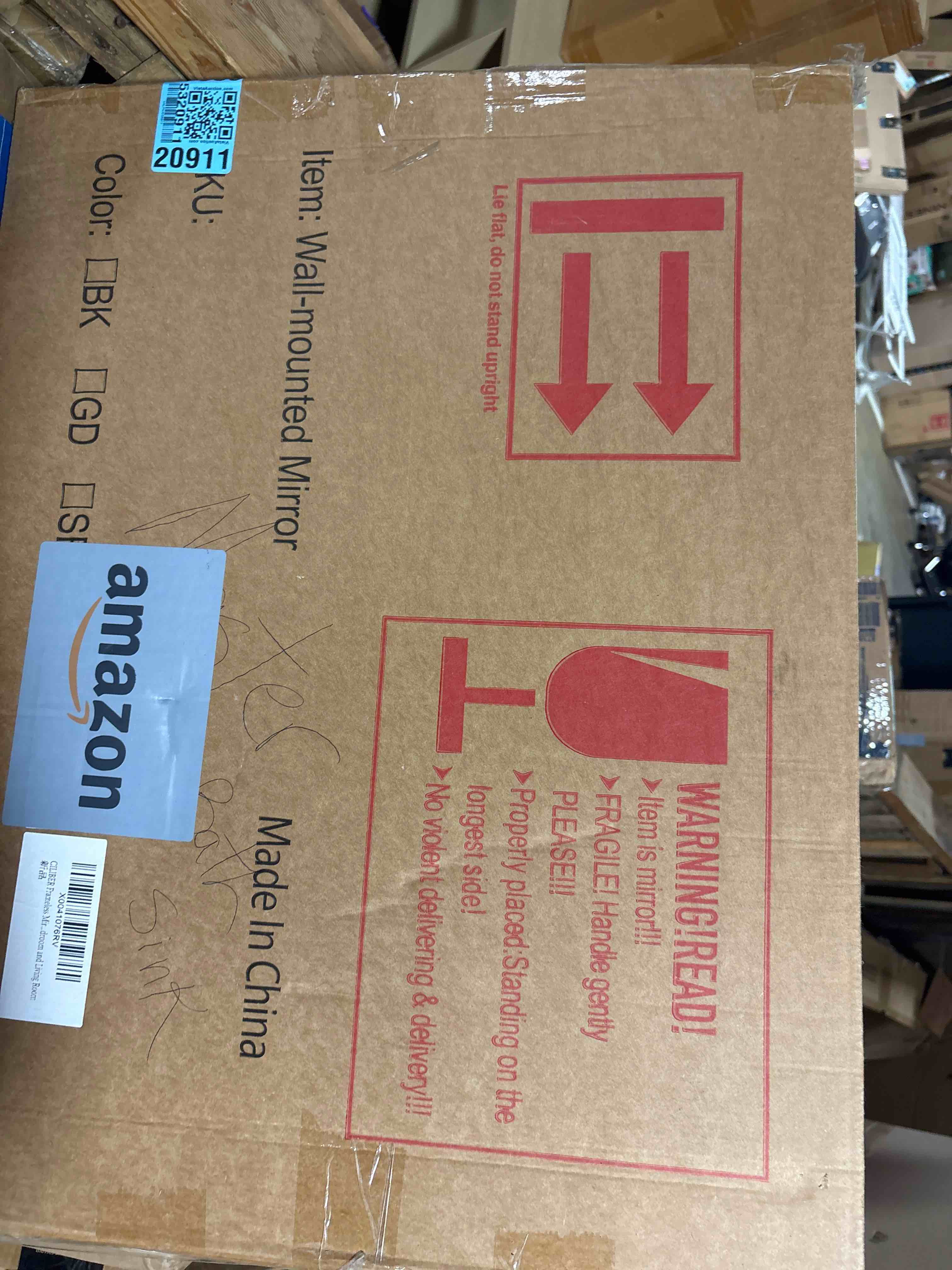 https://s3.amazonaws.com/lotting-images-prod/phillipi/TEA2237326_1755798336328.jpeg