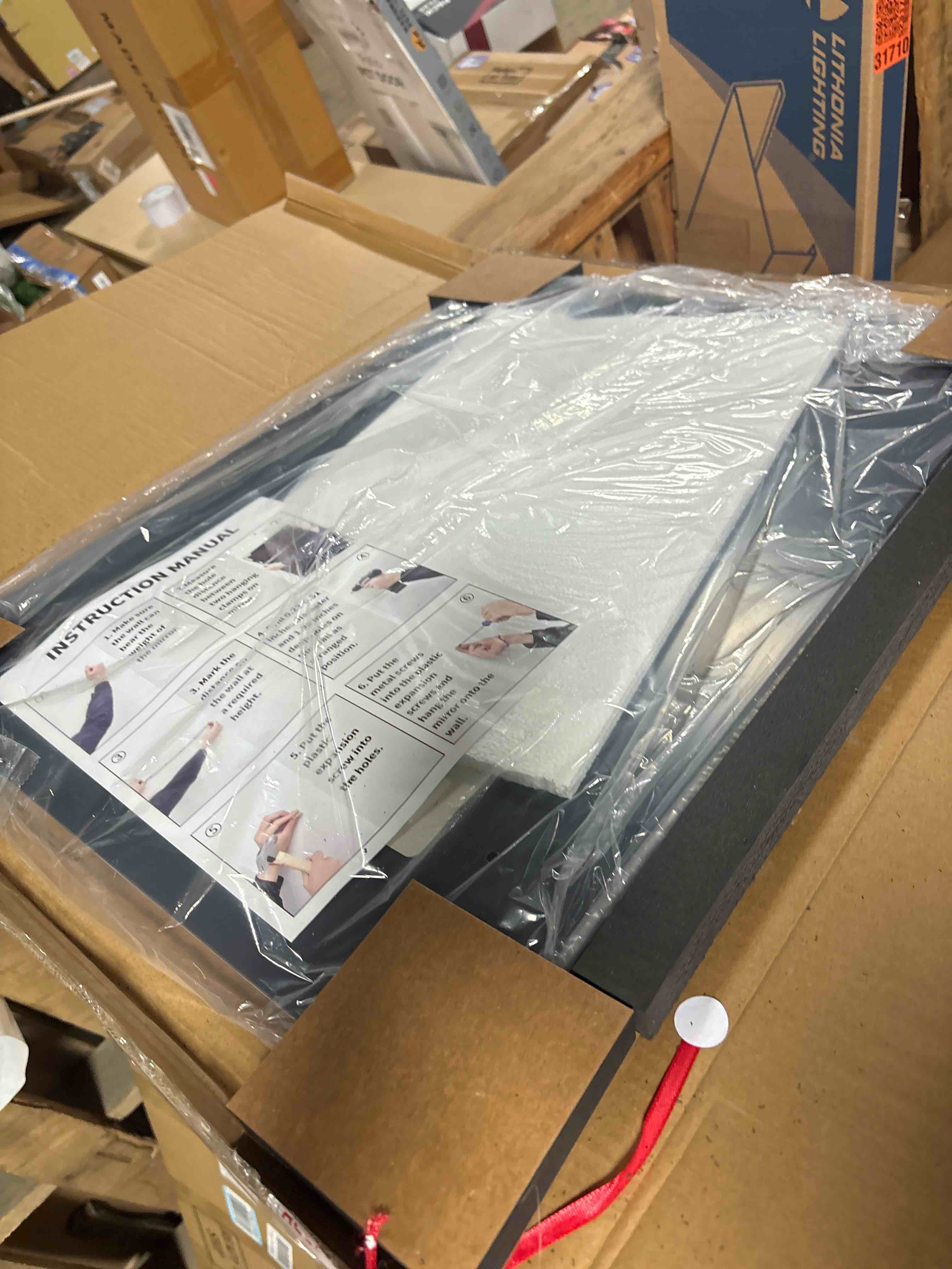 https://s3.amazonaws.com/lotting-images-prod/phillipi/TEA2237326_1755798380875.jpeg
