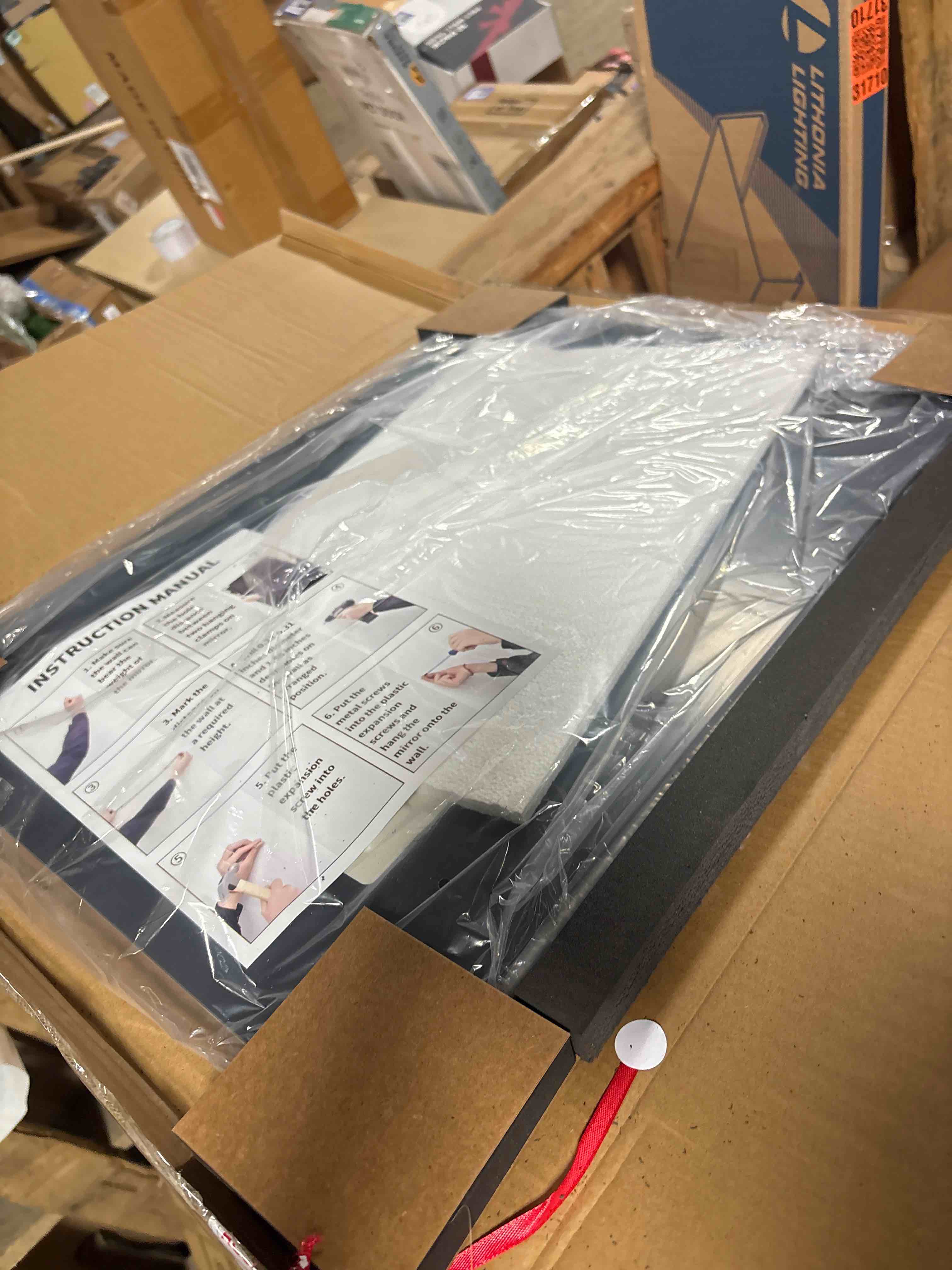 https://s3.amazonaws.com/lotting-images-prod/phillipi/TEA2237326_1755798382286.jpeg
