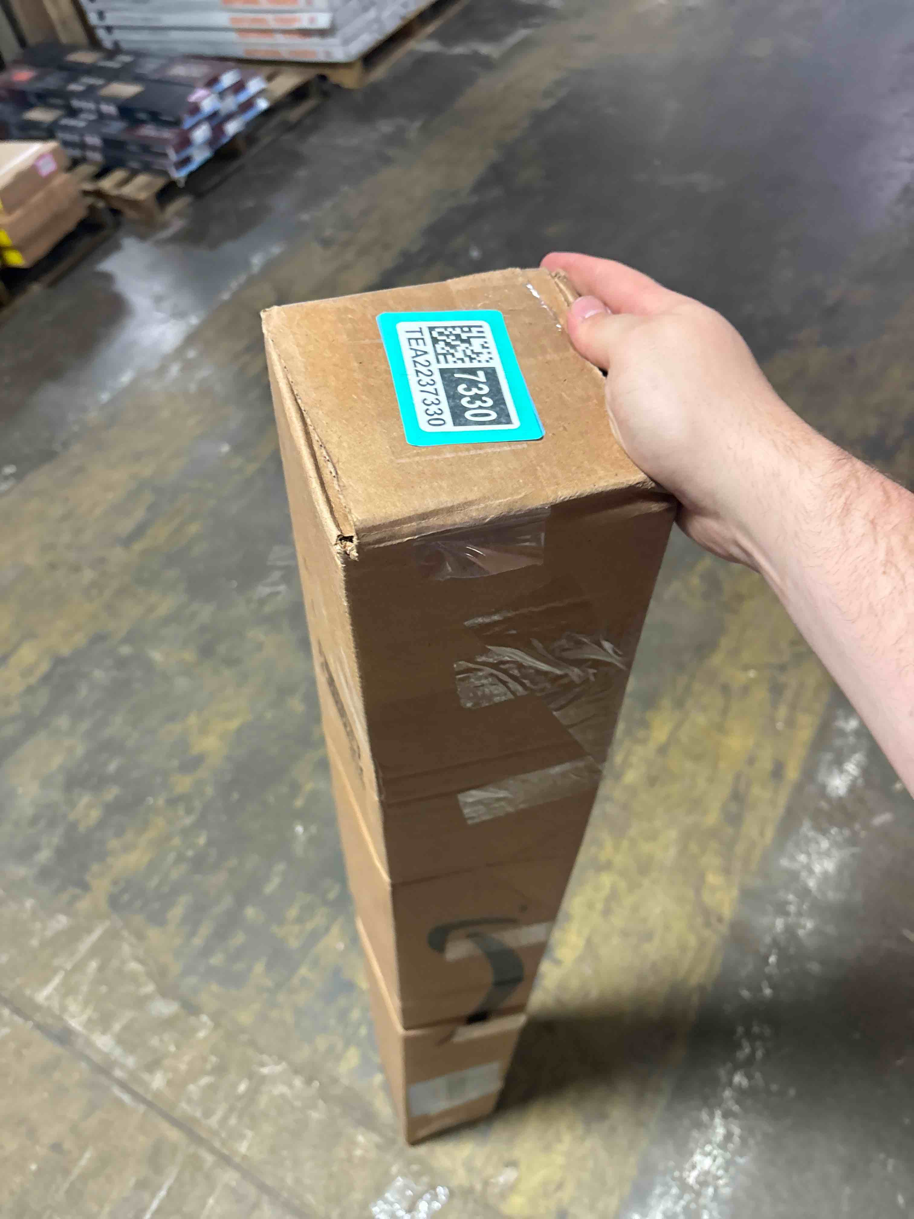 https://s3.amazonaws.com/lotting-images-prod/phillipi/TEA2237330_1755799003913.jpeg