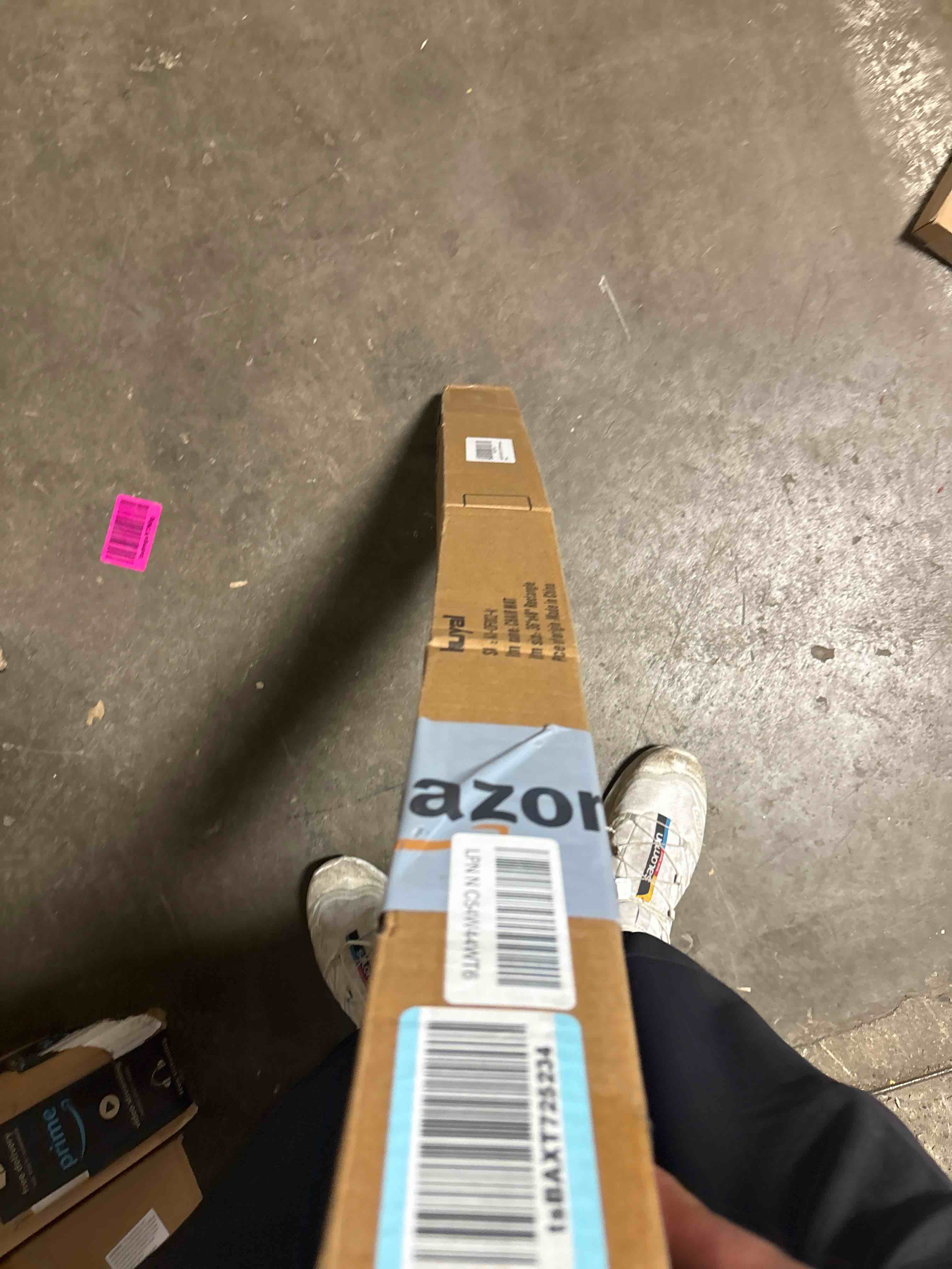 https://s3.amazonaws.com/lotting-images-prod/phillipi/TEA2237331_1755799191813.jpeg
