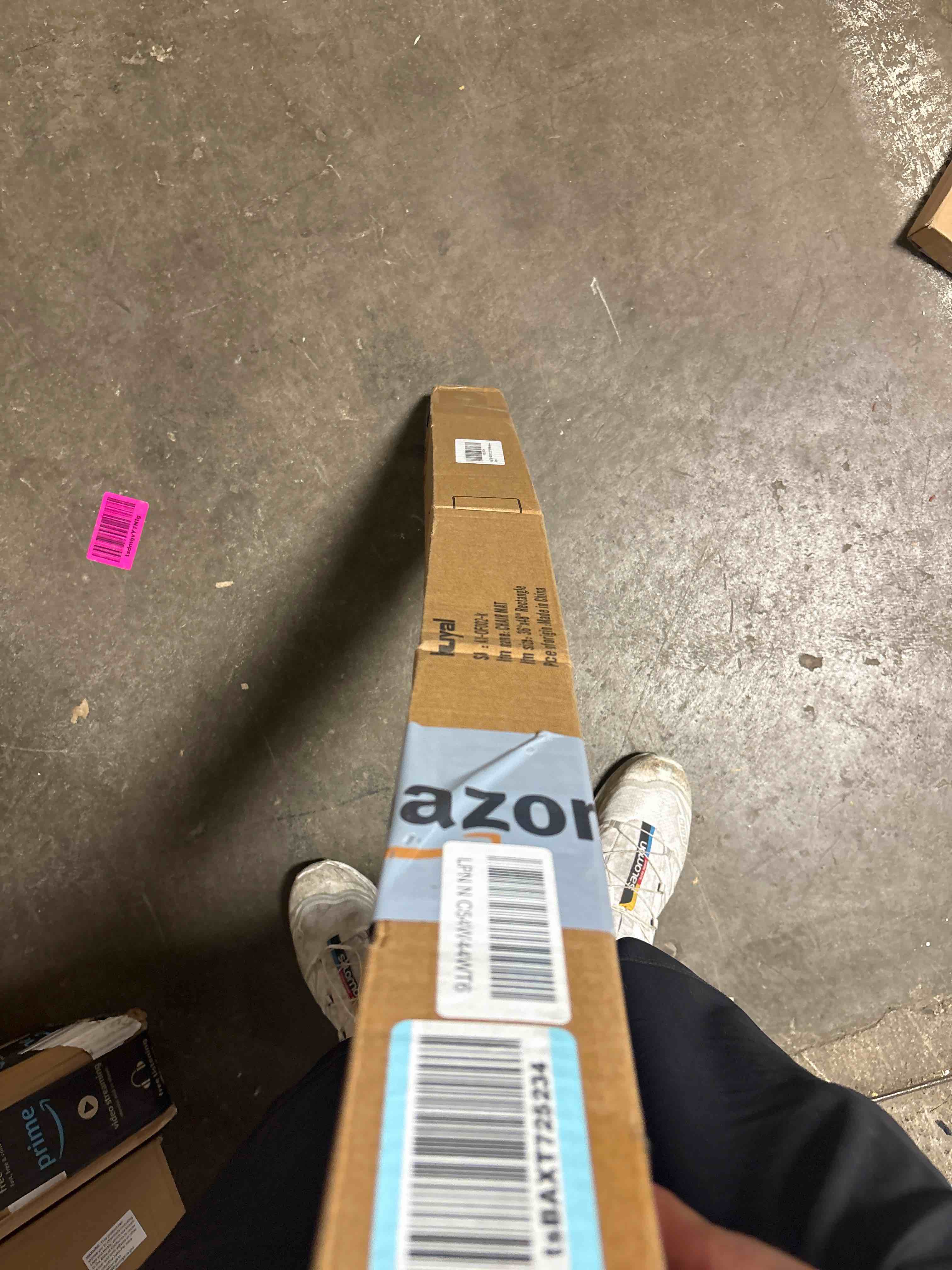https://s3.amazonaws.com/lotting-images-prod/phillipi/TEA2237331_1755799192810.jpeg