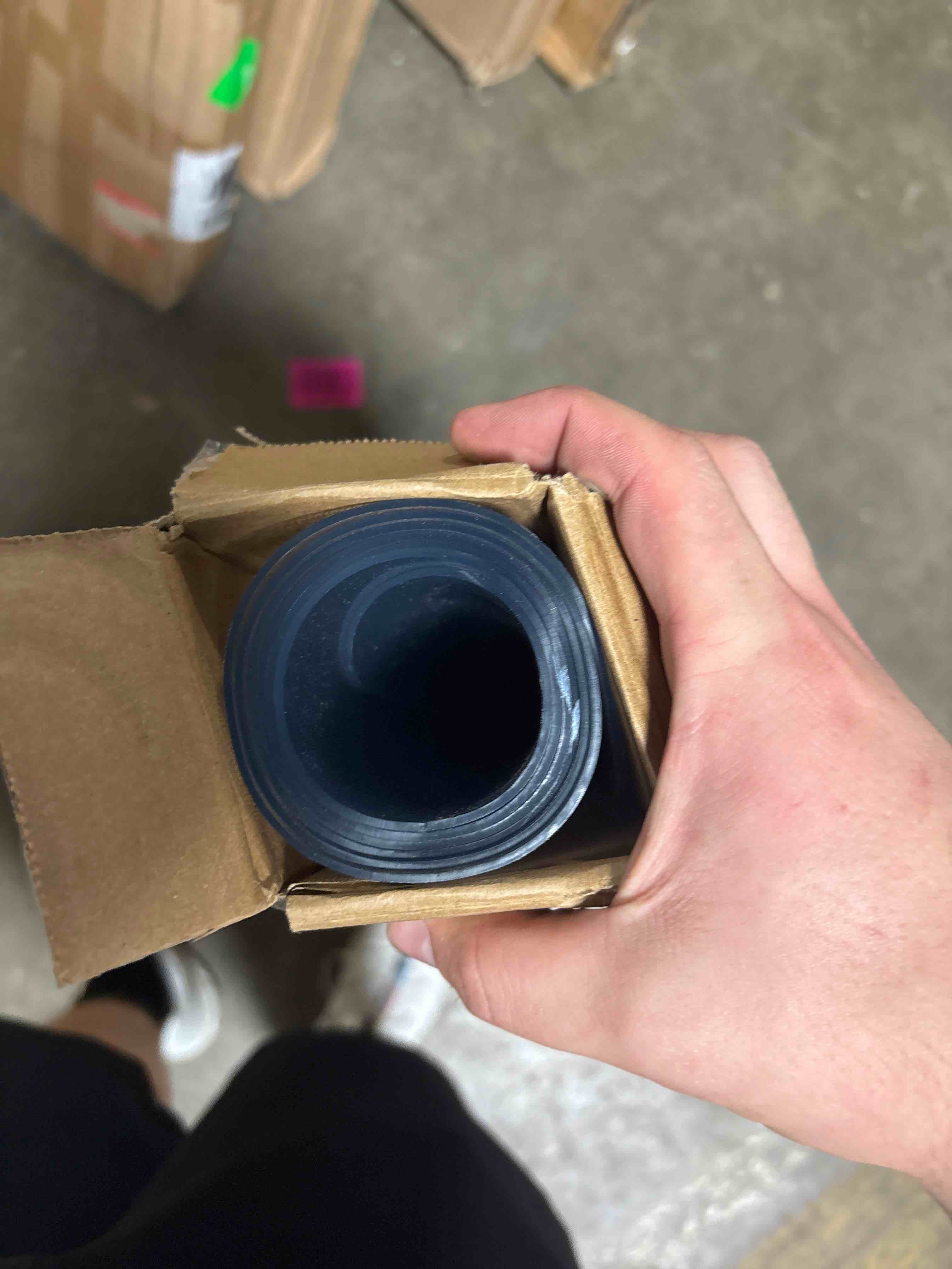 https://s3.amazonaws.com/lotting-images-prod/phillipi/TEA2237331_1755799196661.jpeg