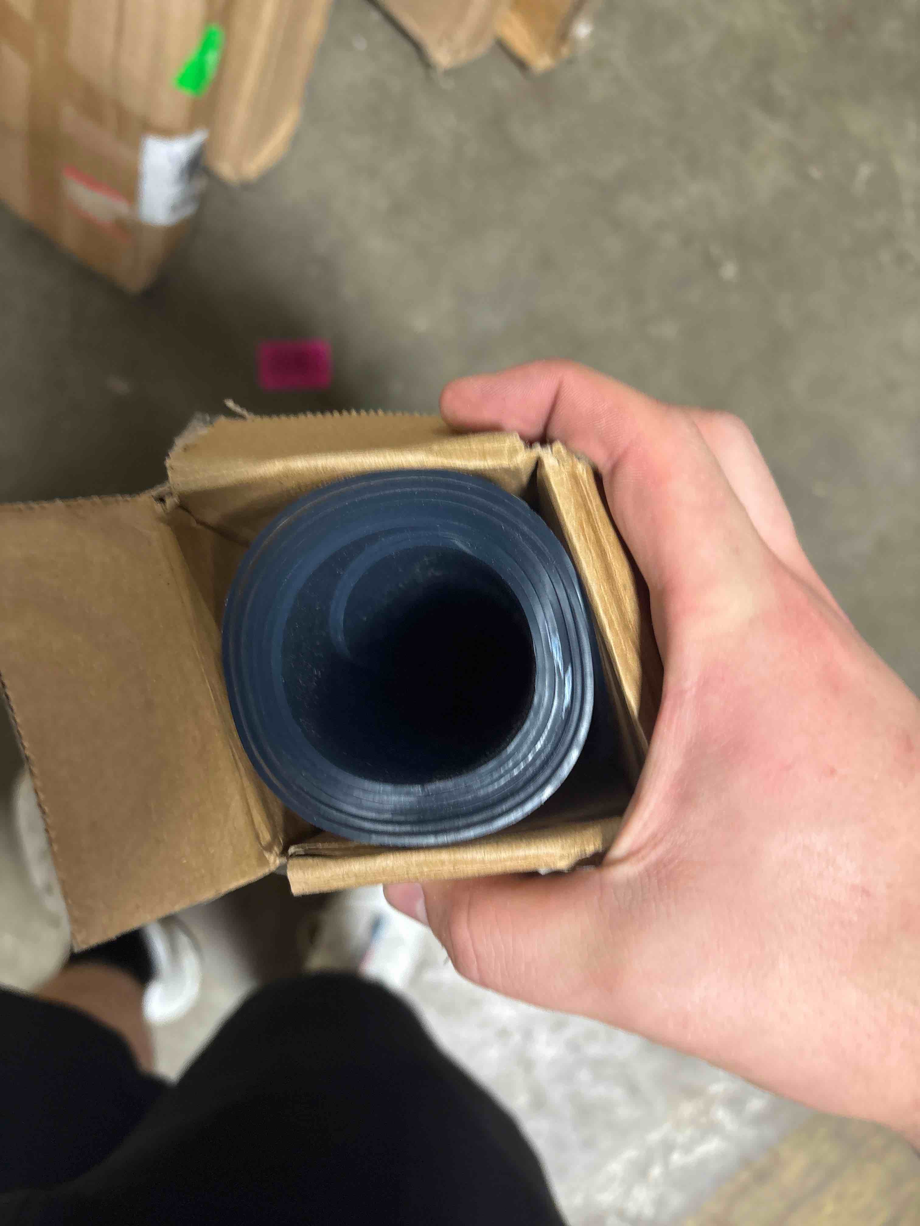 https://s3.amazonaws.com/lotting-images-prod/phillipi/TEA2237331_1755799197694.jpeg