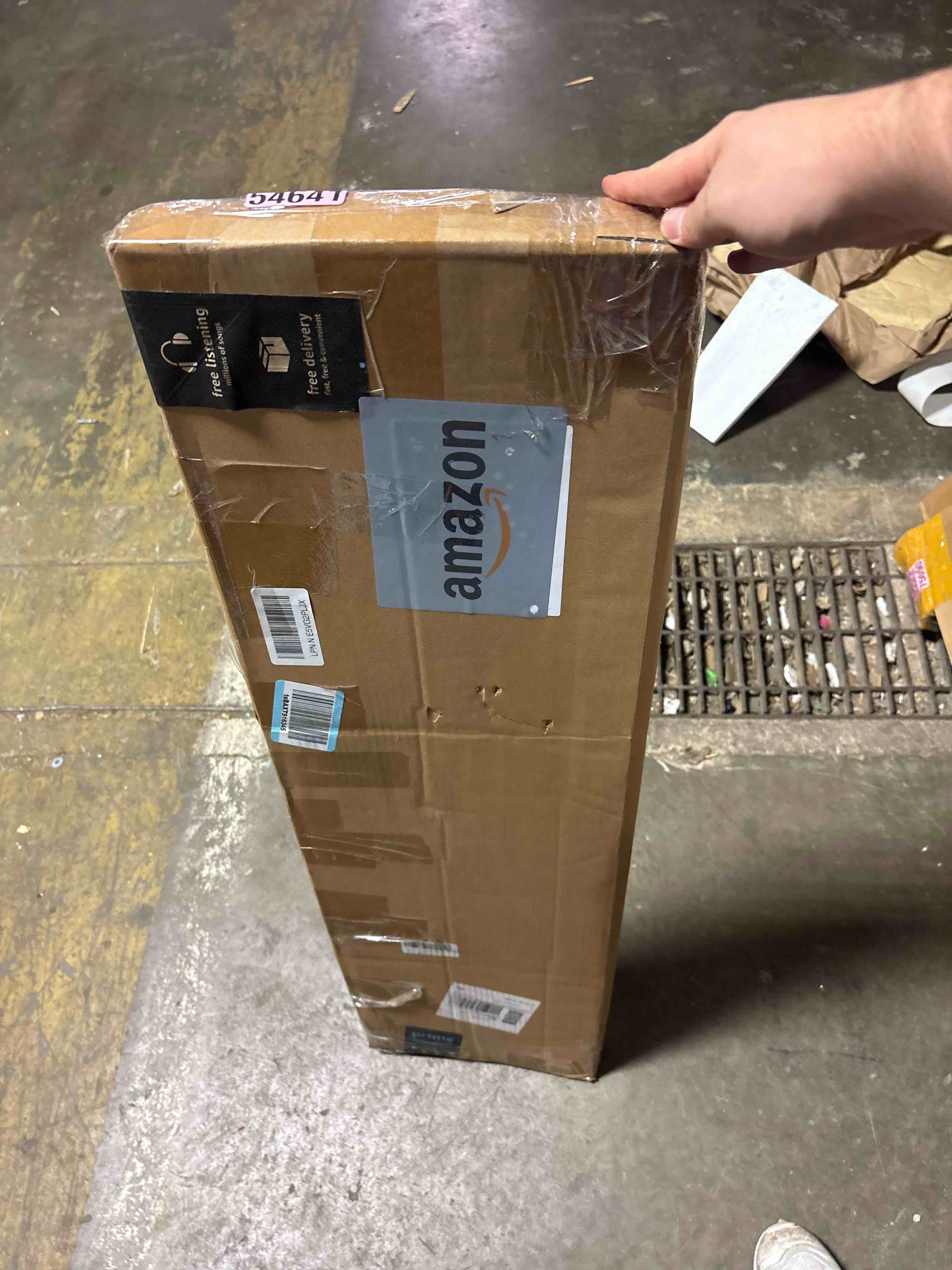 https://s3.amazonaws.com/lotting-images-prod/phillipi/TEA2237333_1755799517624.jpeg