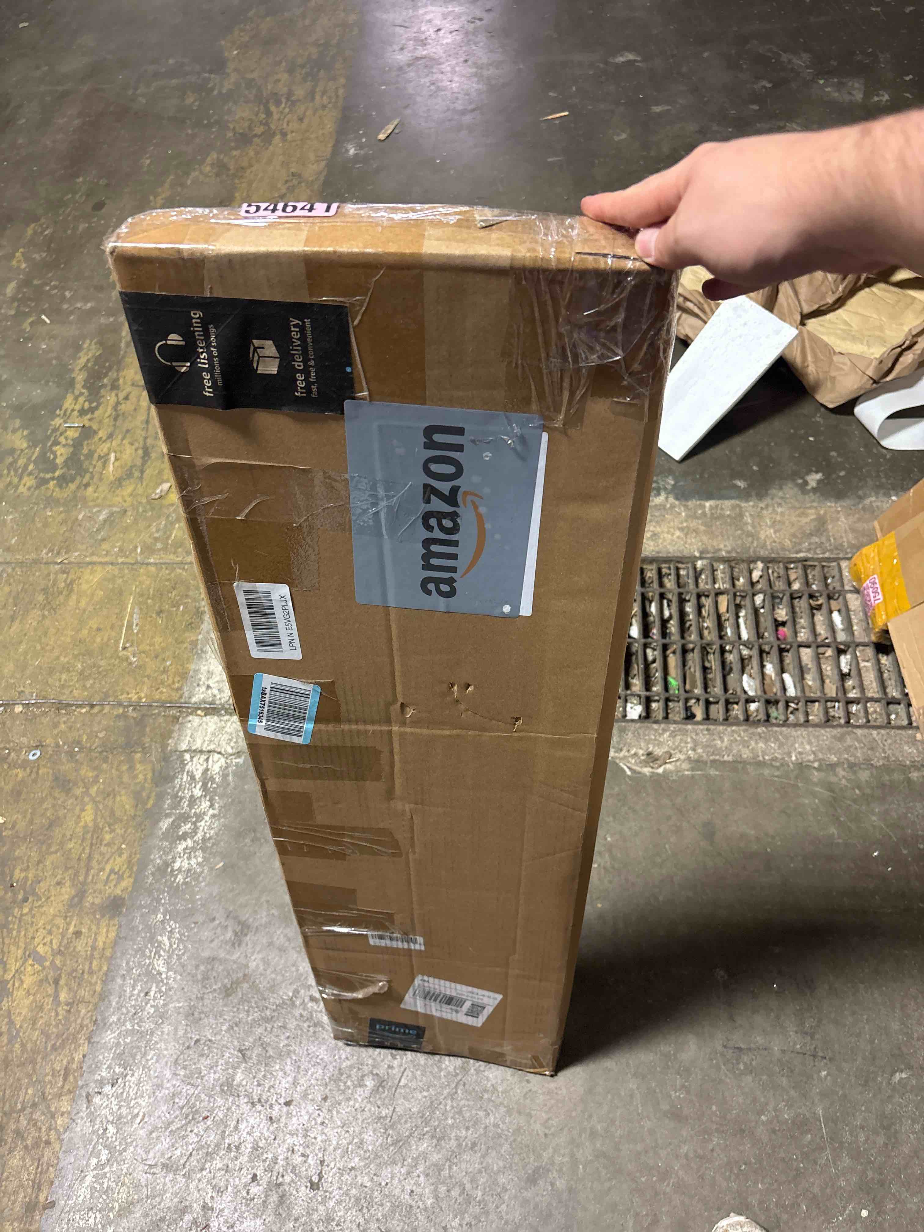 https://s3.amazonaws.com/lotting-images-prod/phillipi/TEA2237333_1755799518690.jpeg