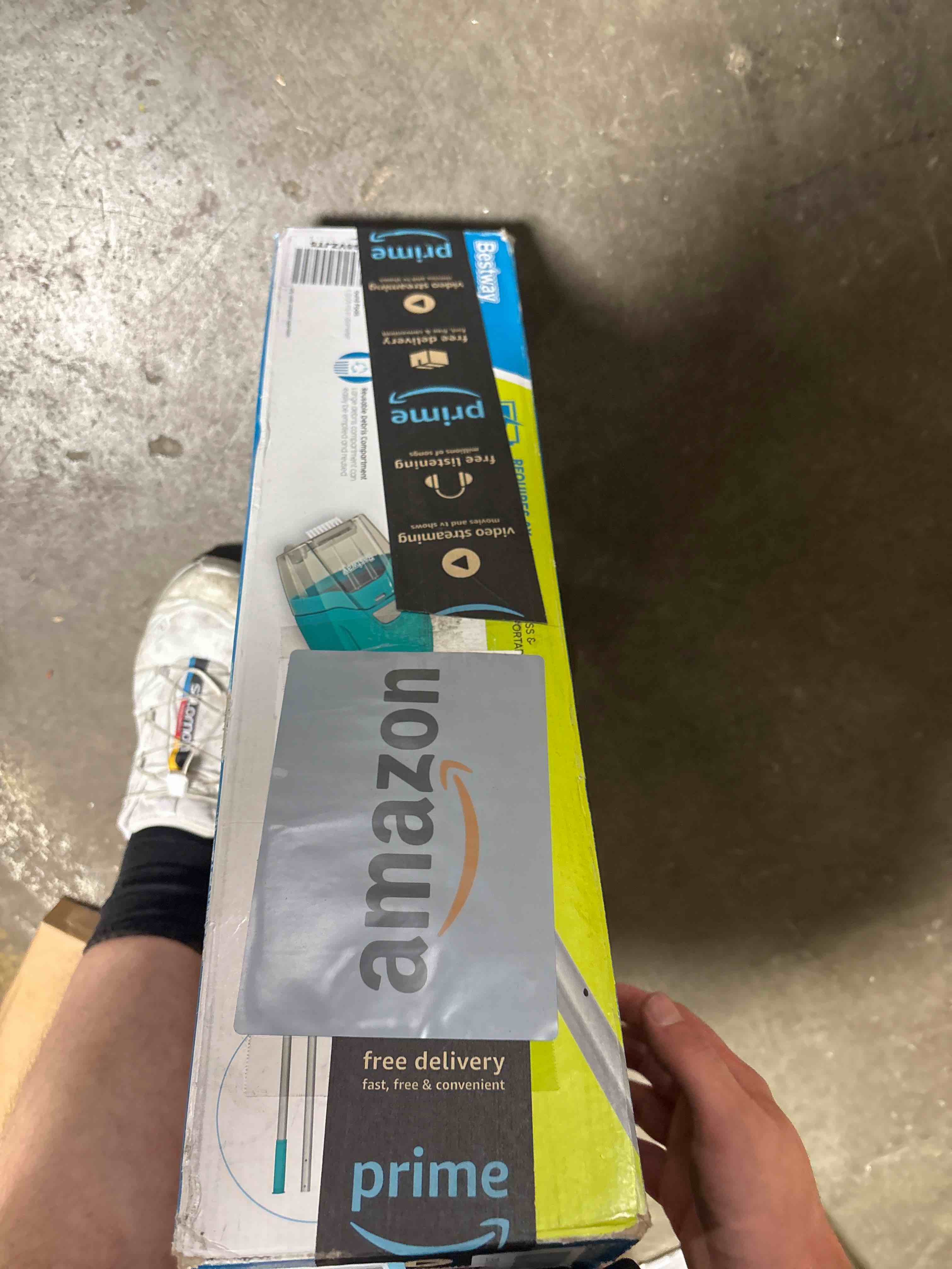 https://s3.amazonaws.com/lotting-images-prod/phillipi/TEA2237336_1755800182291.jpeg