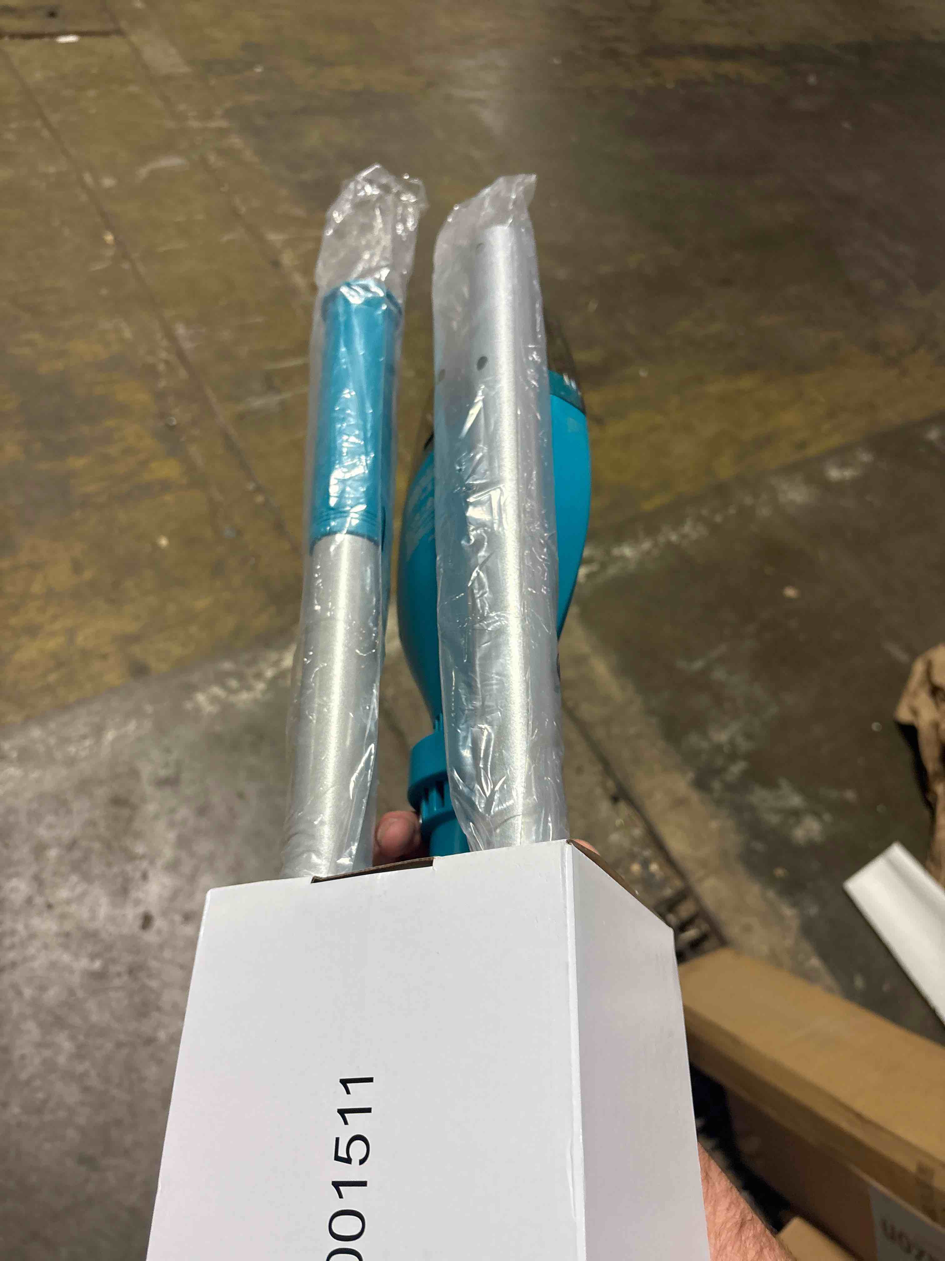 https://s3.amazonaws.com/lotting-images-prod/phillipi/TEA2237336_1755800212558.jpeg