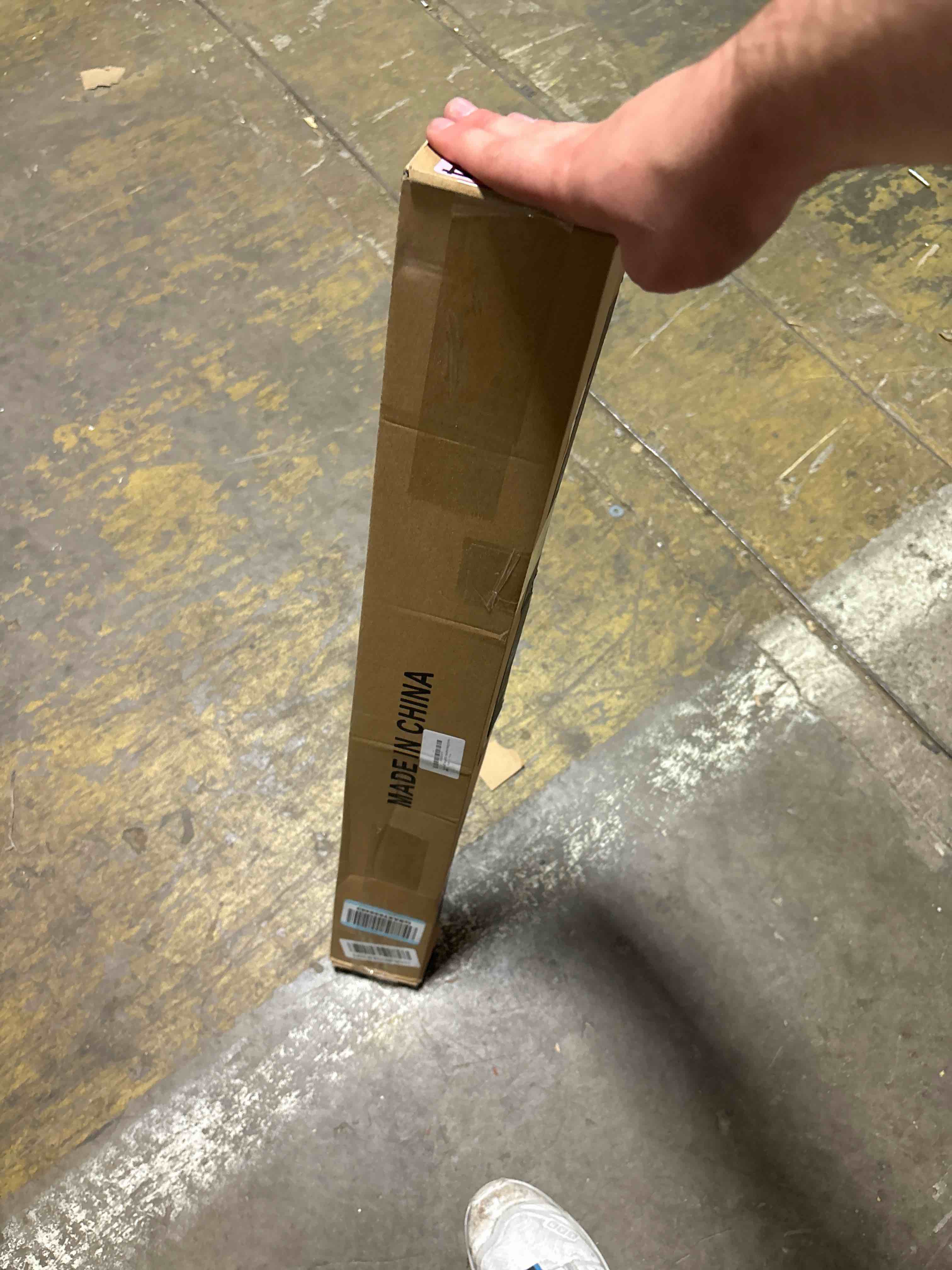 https://s3.amazonaws.com/lotting-images-prod/phillipi/TEA2237340_1755801256487.jpeg