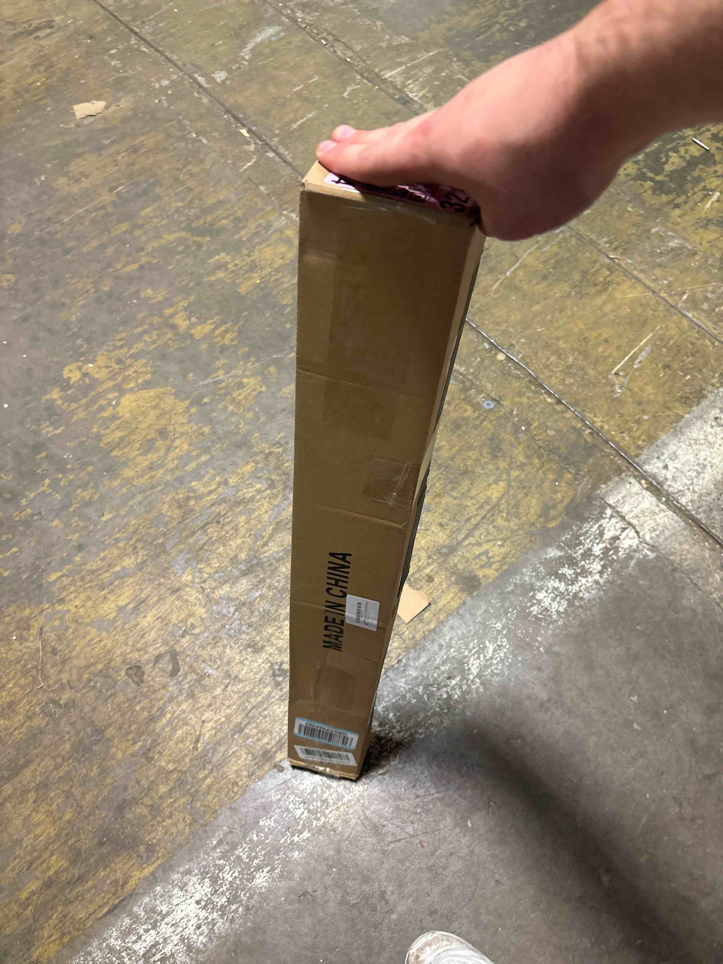 https://s3.amazonaws.com/lotting-images-prod/phillipi/TEA2237340_1755801258720.jpeg