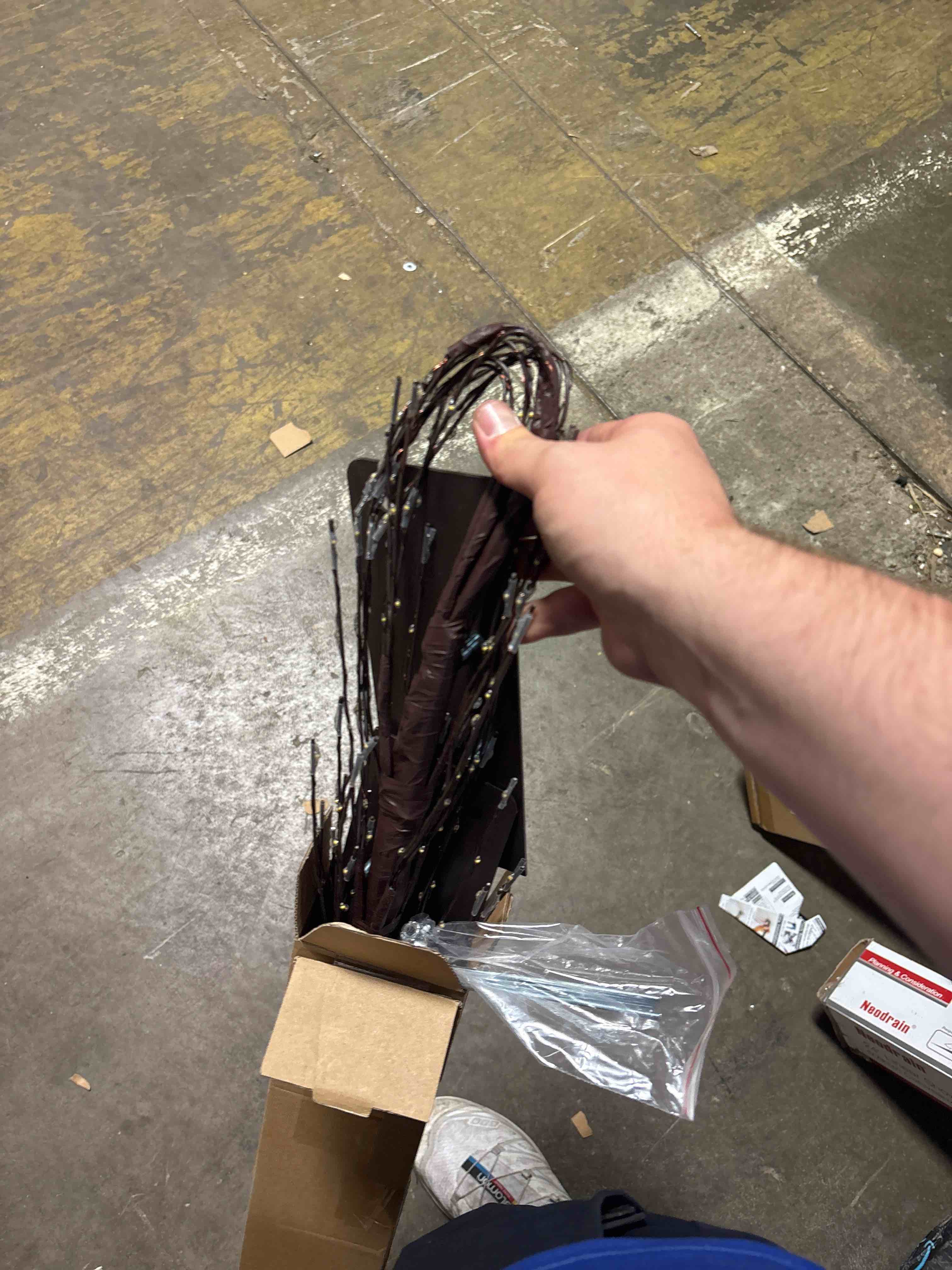 https://s3.amazonaws.com/lotting-images-prod/phillipi/TEA2237340_1755801288776.jpeg