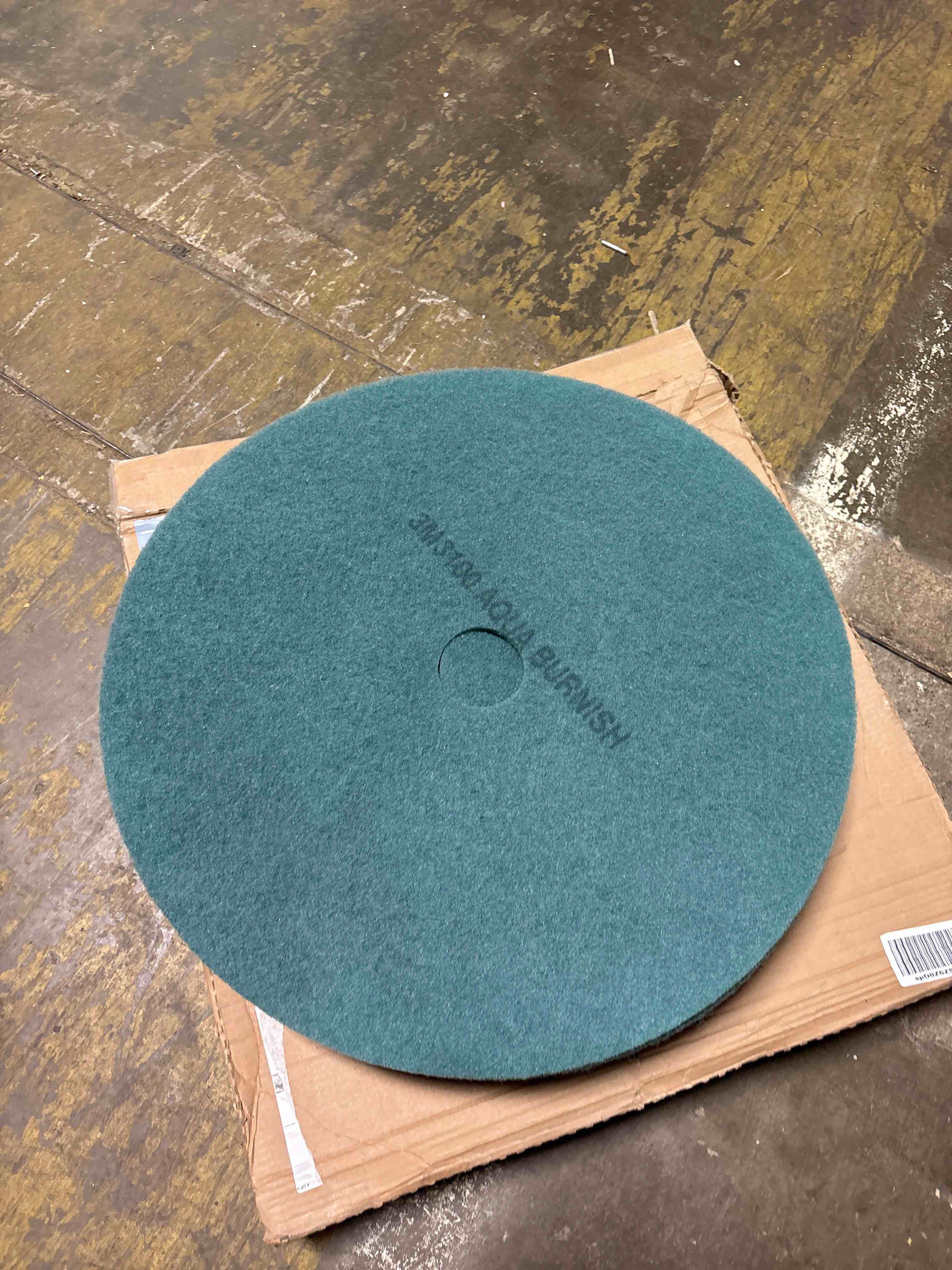 https://s3.amazonaws.com/lotting-images-prod/phillipi/TEA2237341_1755801510820.jpeg