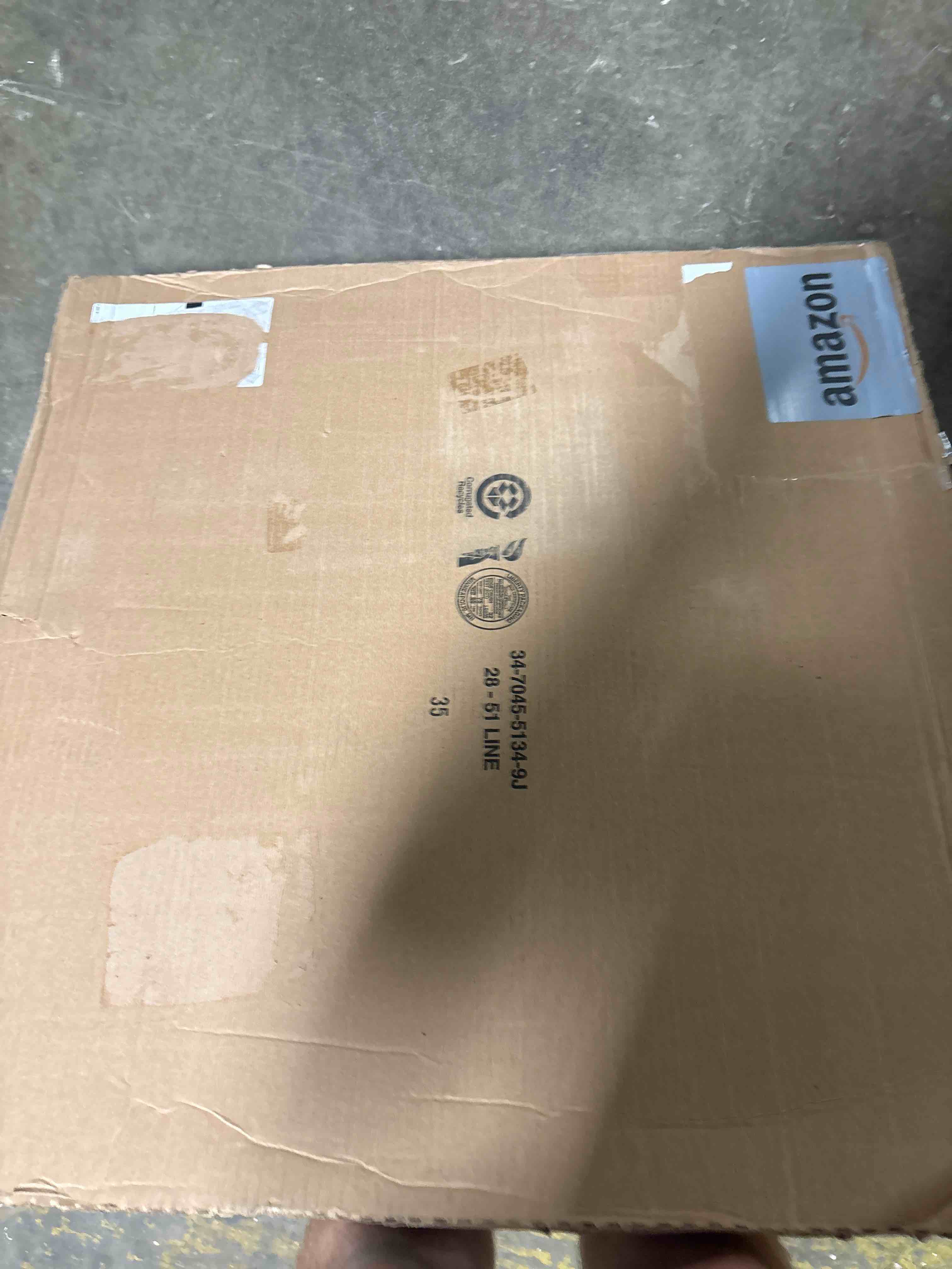 https://s3.amazonaws.com/lotting-images-prod/phillipi/TEA2237341_1755801710903.jpeg