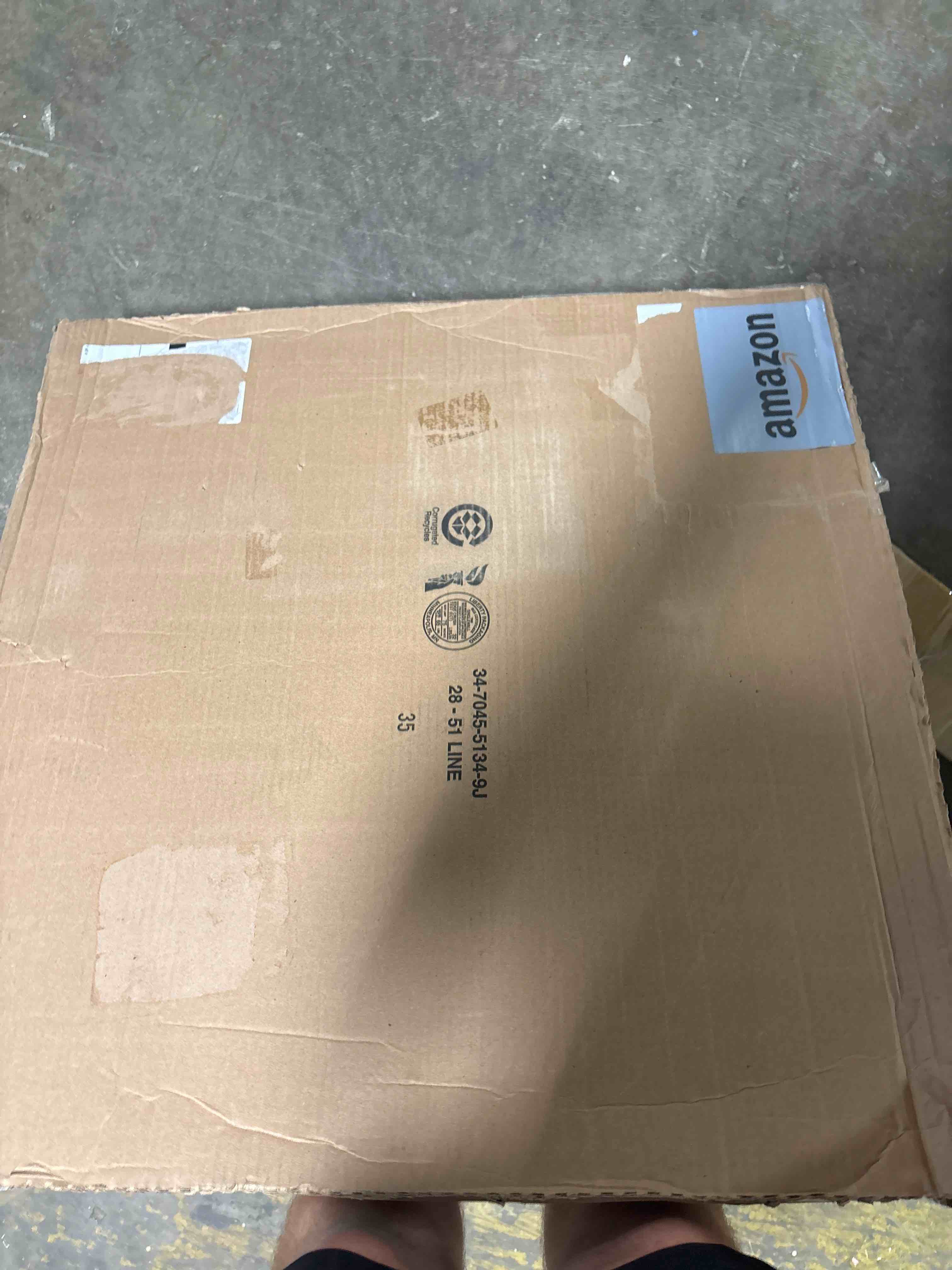 https://s3.amazonaws.com/lotting-images-prod/phillipi/TEA2237341_1755801712297.jpeg