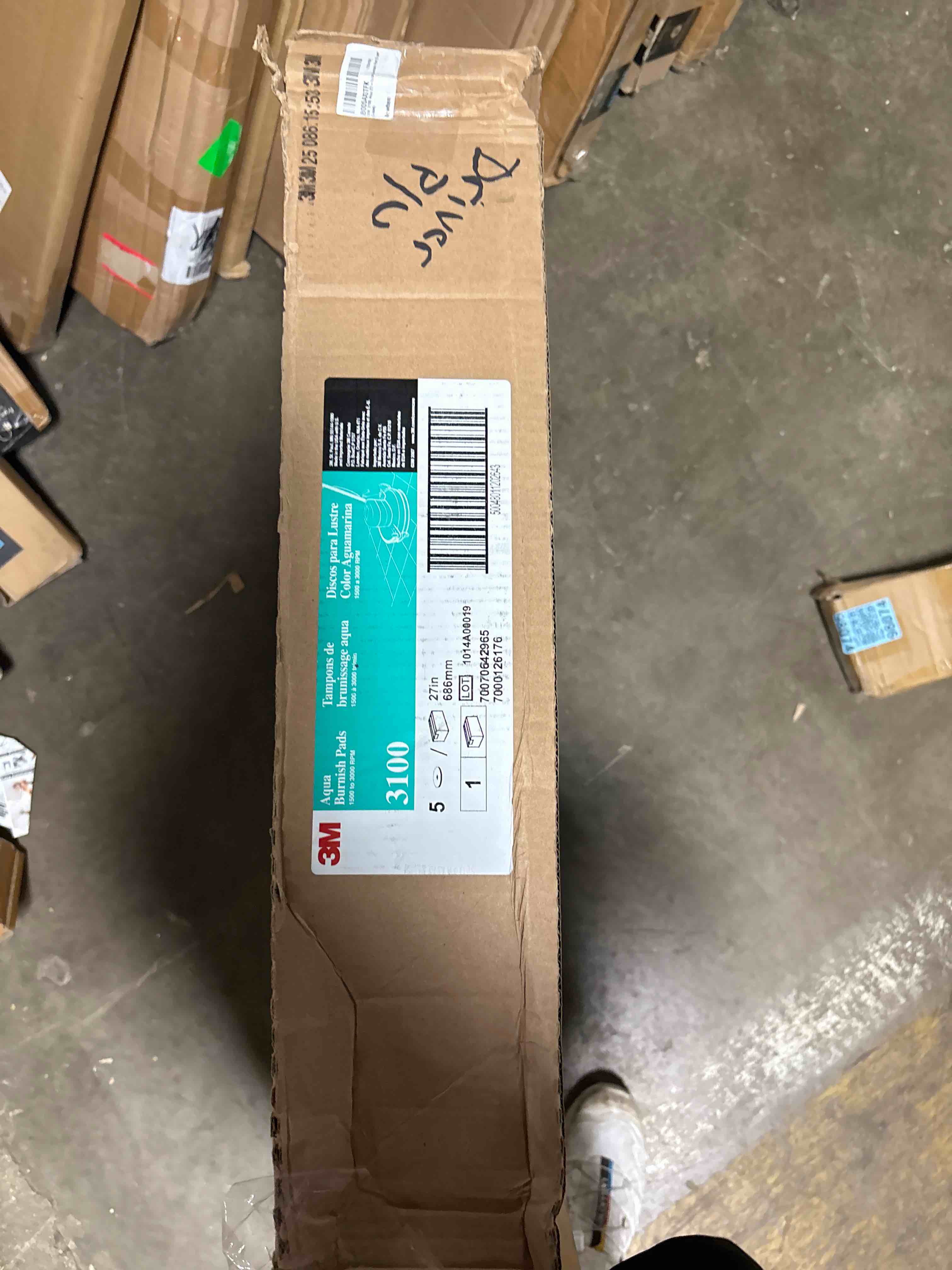 https://s3.amazonaws.com/lotting-images-prod/phillipi/TEA2237341_1755801716235.jpeg