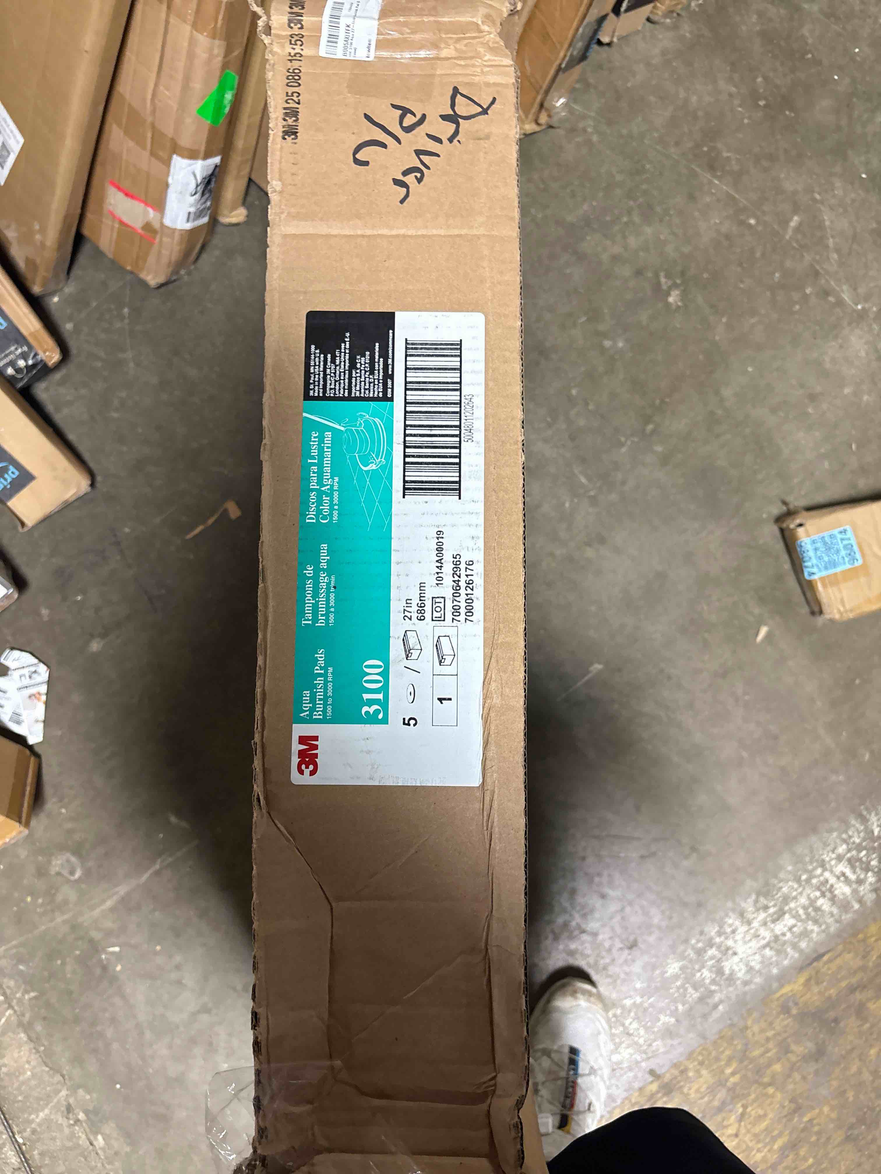 https://s3.amazonaws.com/lotting-images-prod/phillipi/TEA2237341_1755801717212.jpeg
