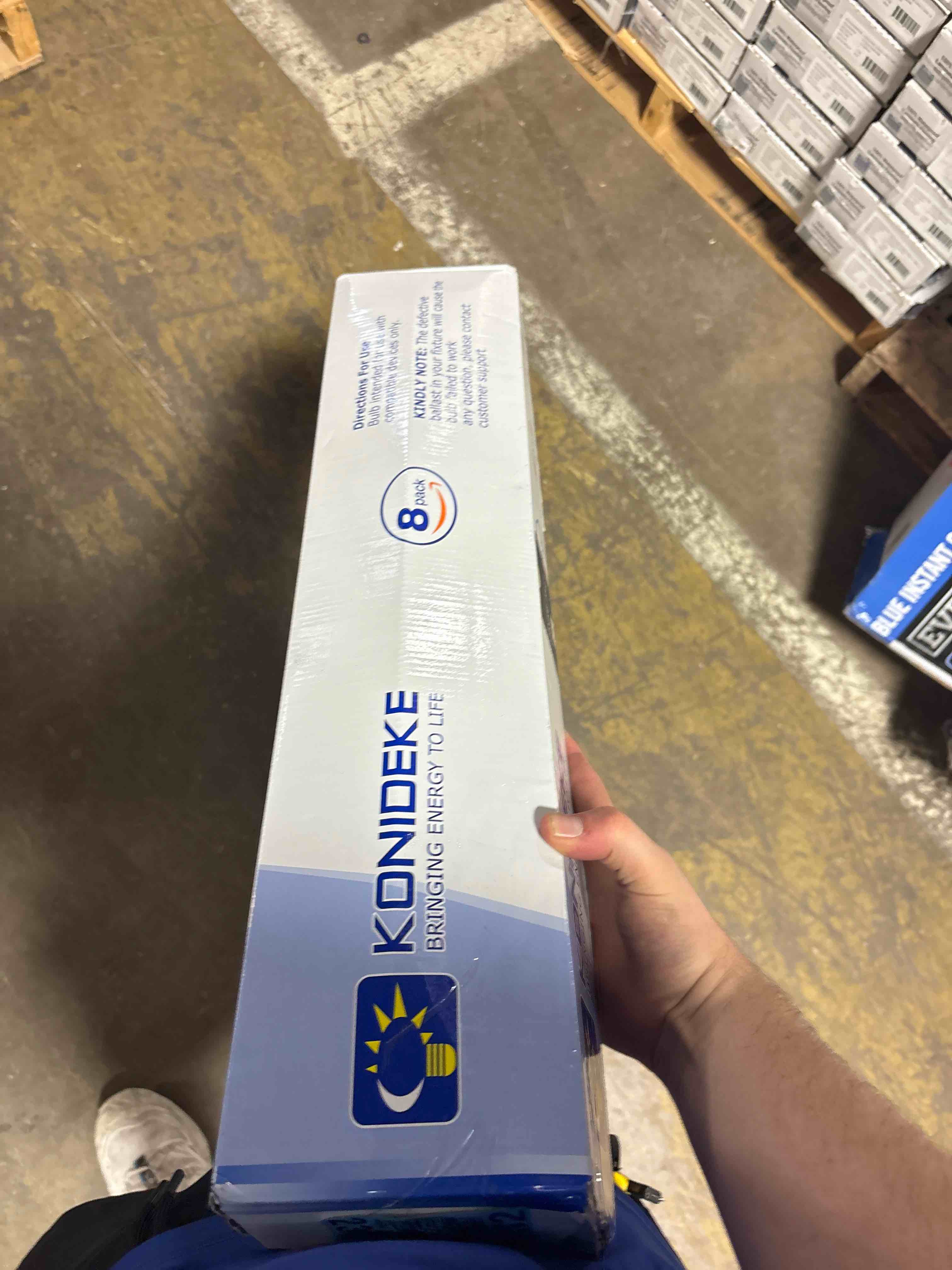 https://s3.amazonaws.com/lotting-images-prod/phillipi/TEA2237342_1755801771029.jpeg