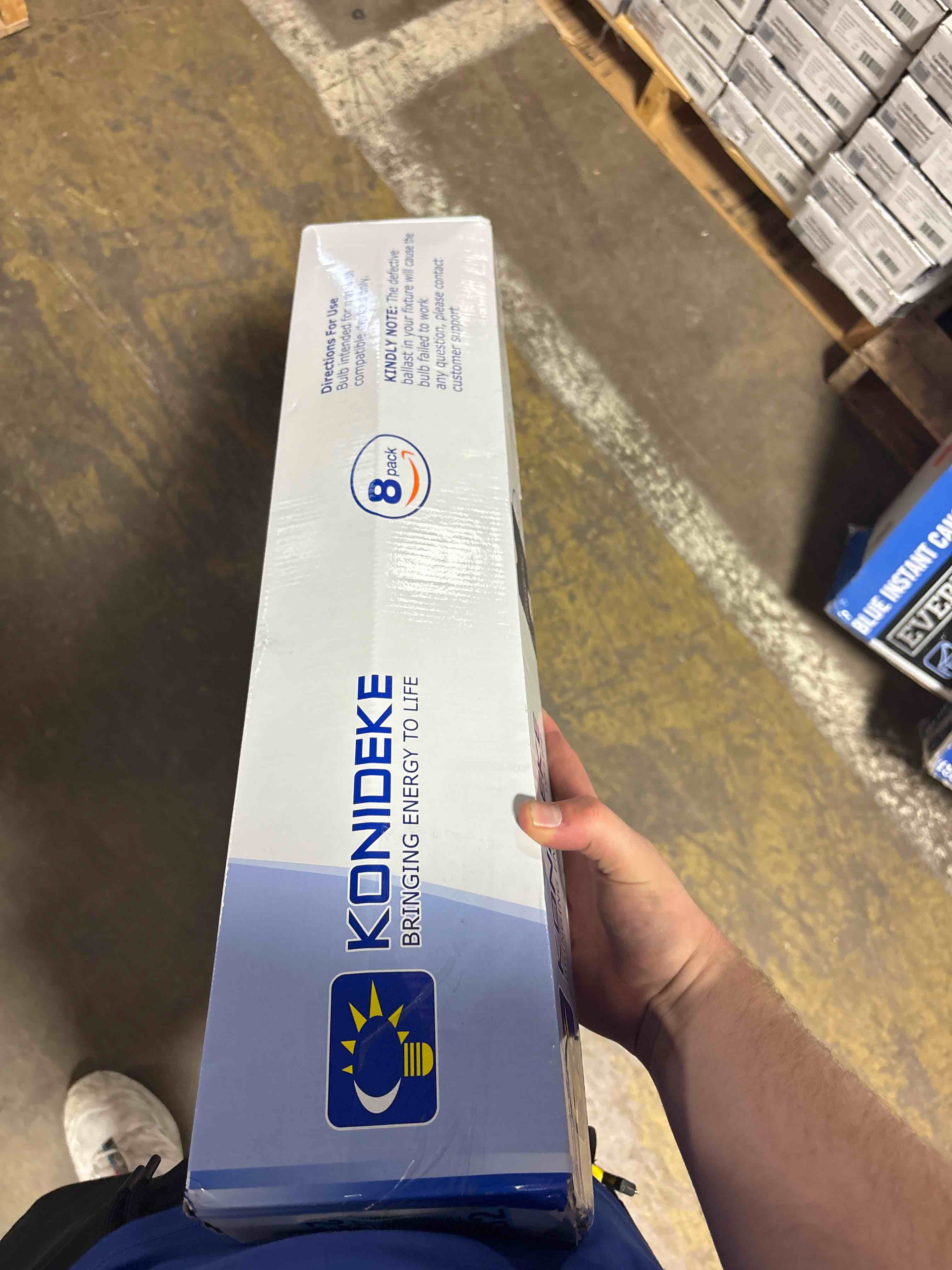 https://s3.amazonaws.com/lotting-images-prod/phillipi/TEA2237342_1755801772084.jpeg