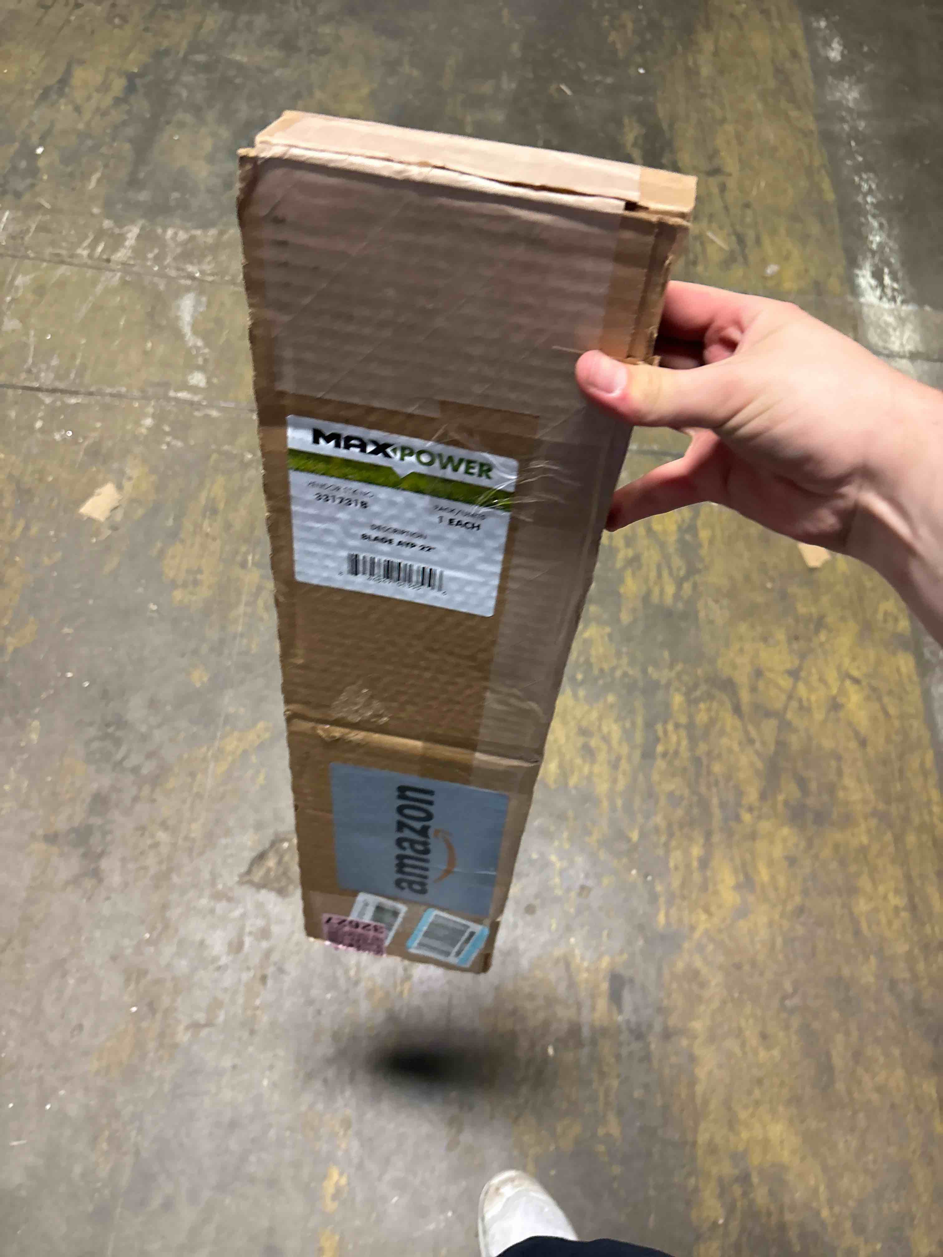 https://s3.amazonaws.com/lotting-images-prod/phillipi/TEA2237344_1755802032137.jpeg