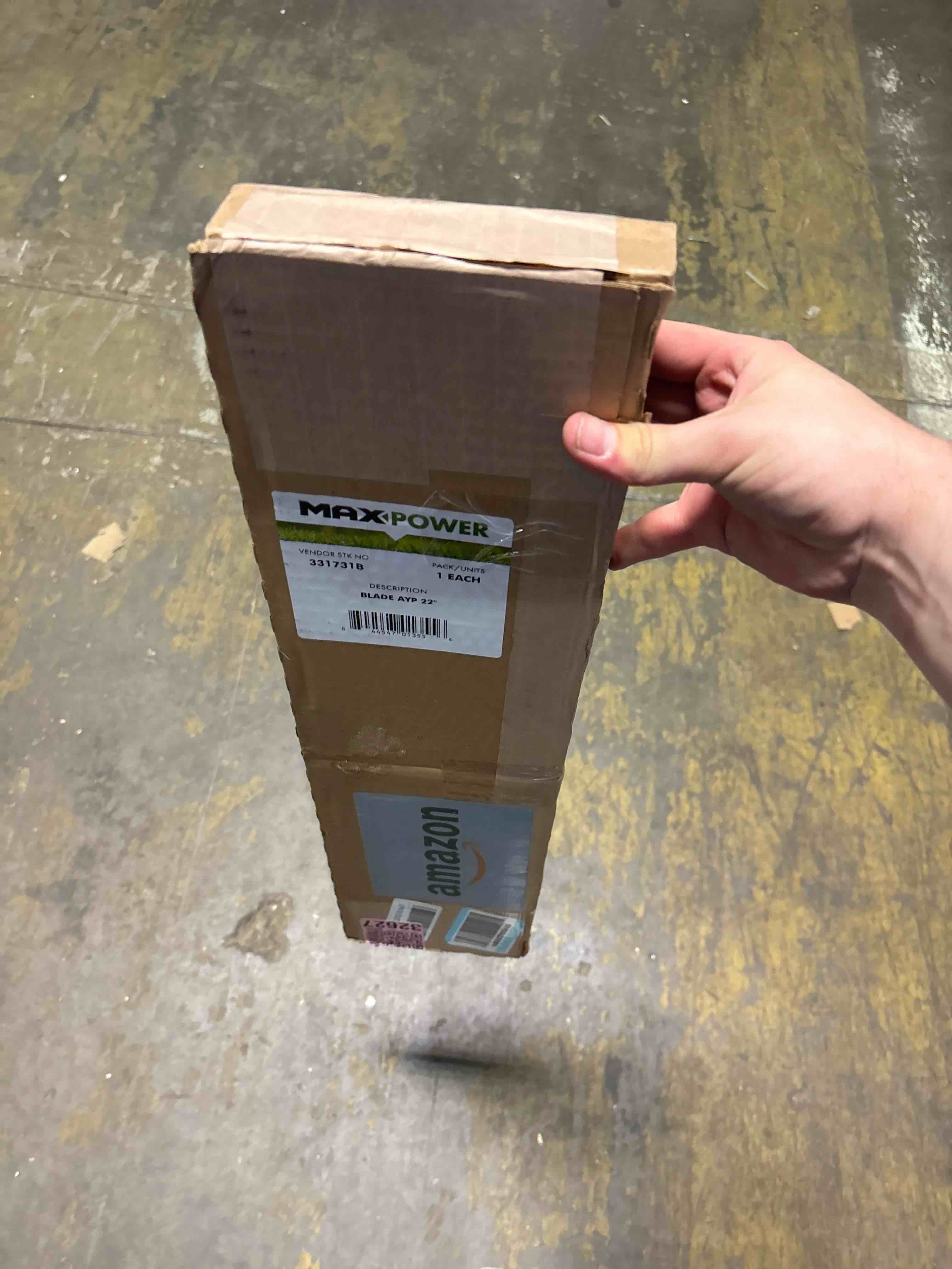 https://s3.amazonaws.com/lotting-images-prod/phillipi/TEA2237344_1755802033287.jpeg