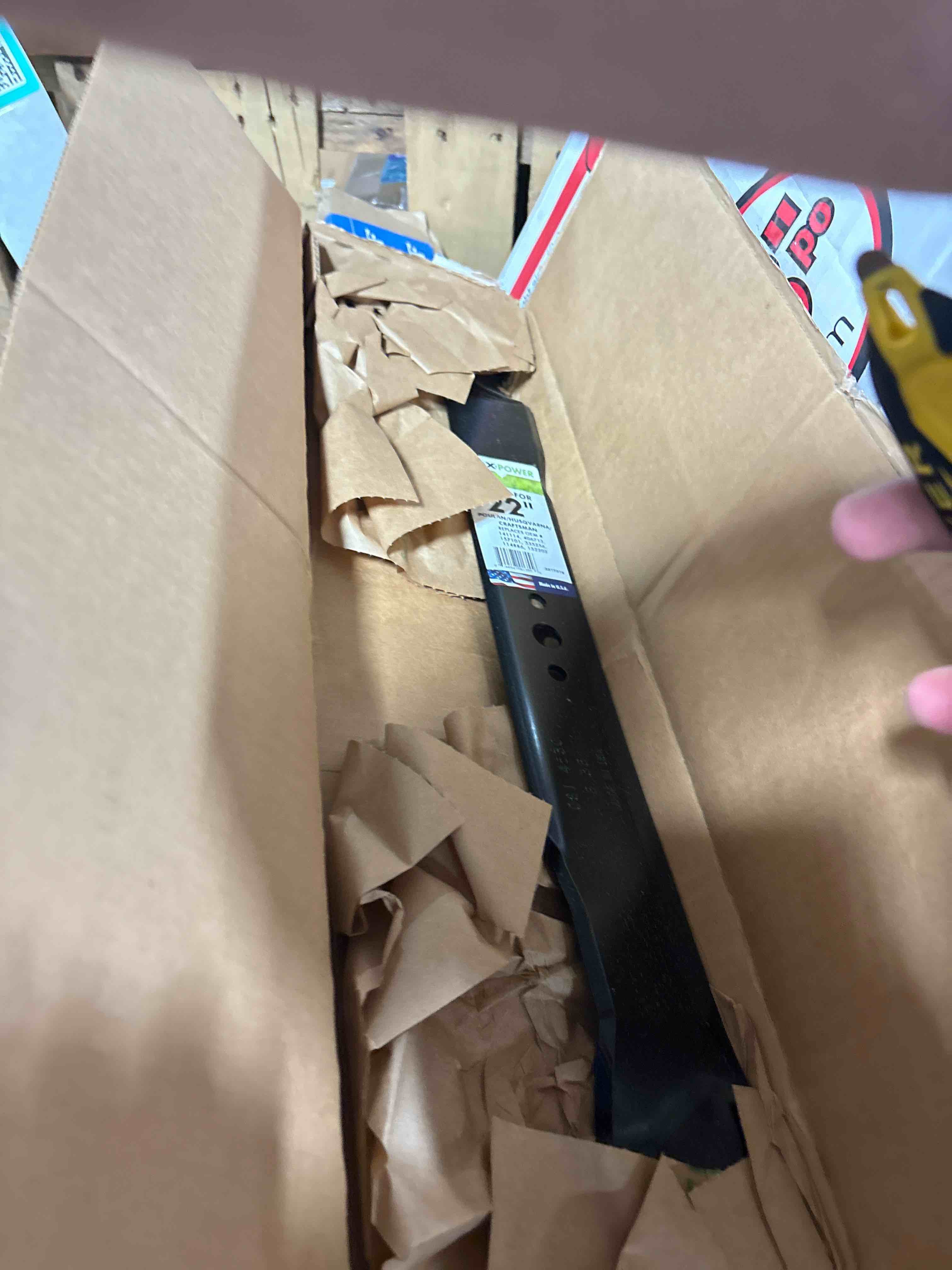 https://s3.amazonaws.com/lotting-images-prod/phillipi/TEA2237344_1755802068132.jpeg