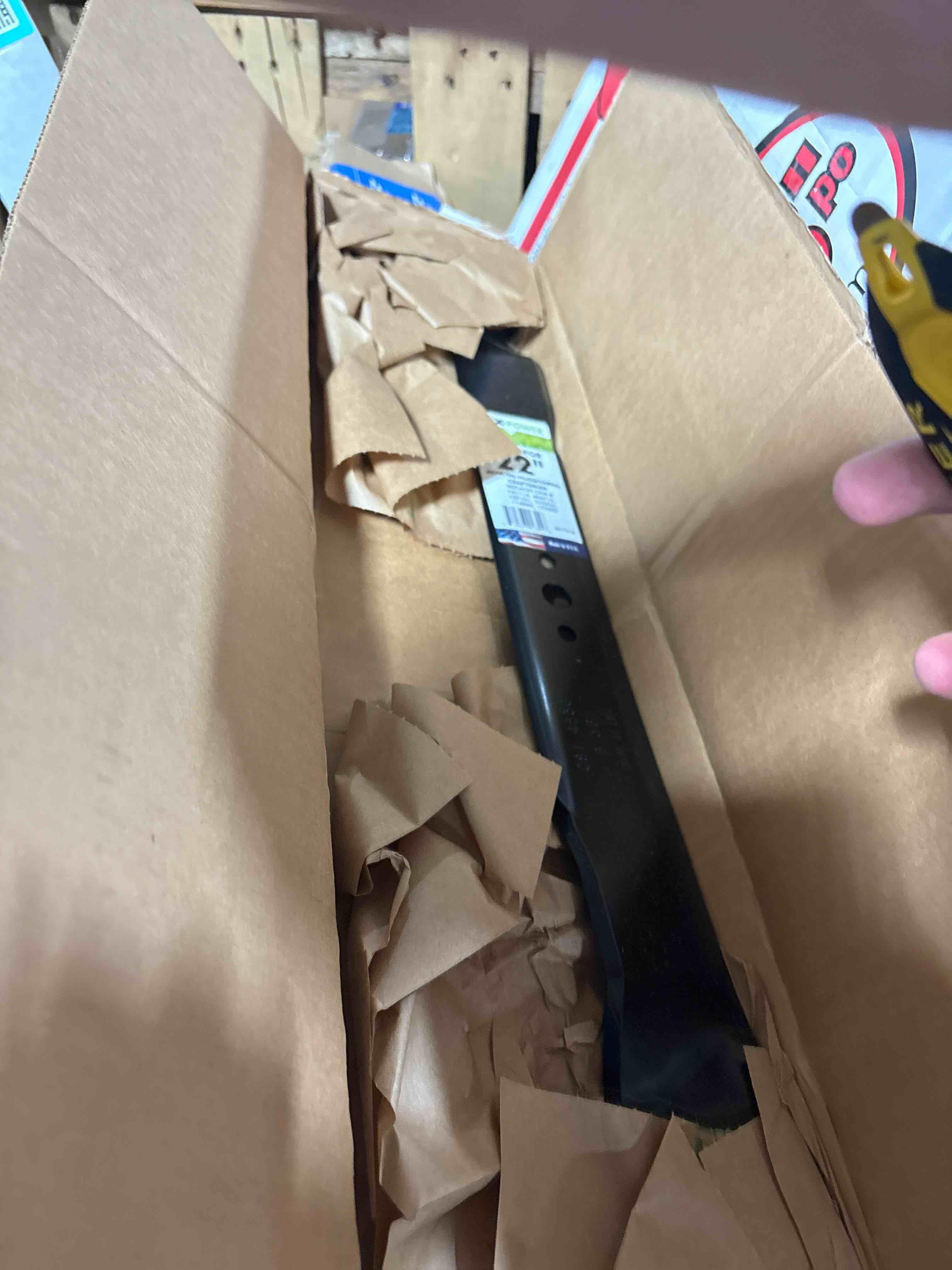 https://s3.amazonaws.com/lotting-images-prod/phillipi/TEA2237344_1755802069297.jpeg