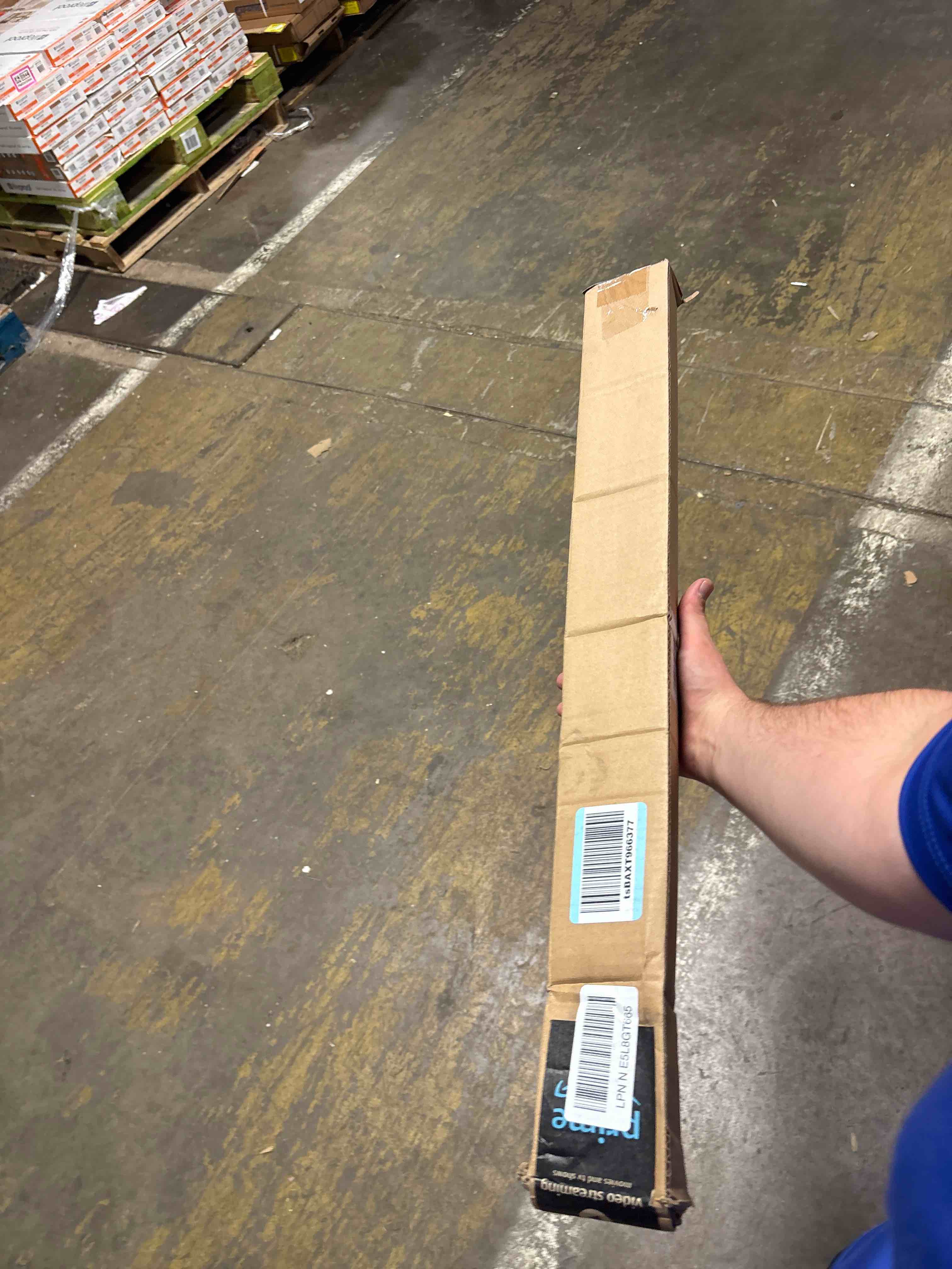 https://s3.amazonaws.com/lotting-images-prod/phillipi/TEA2237345_1755802162127.jpeg