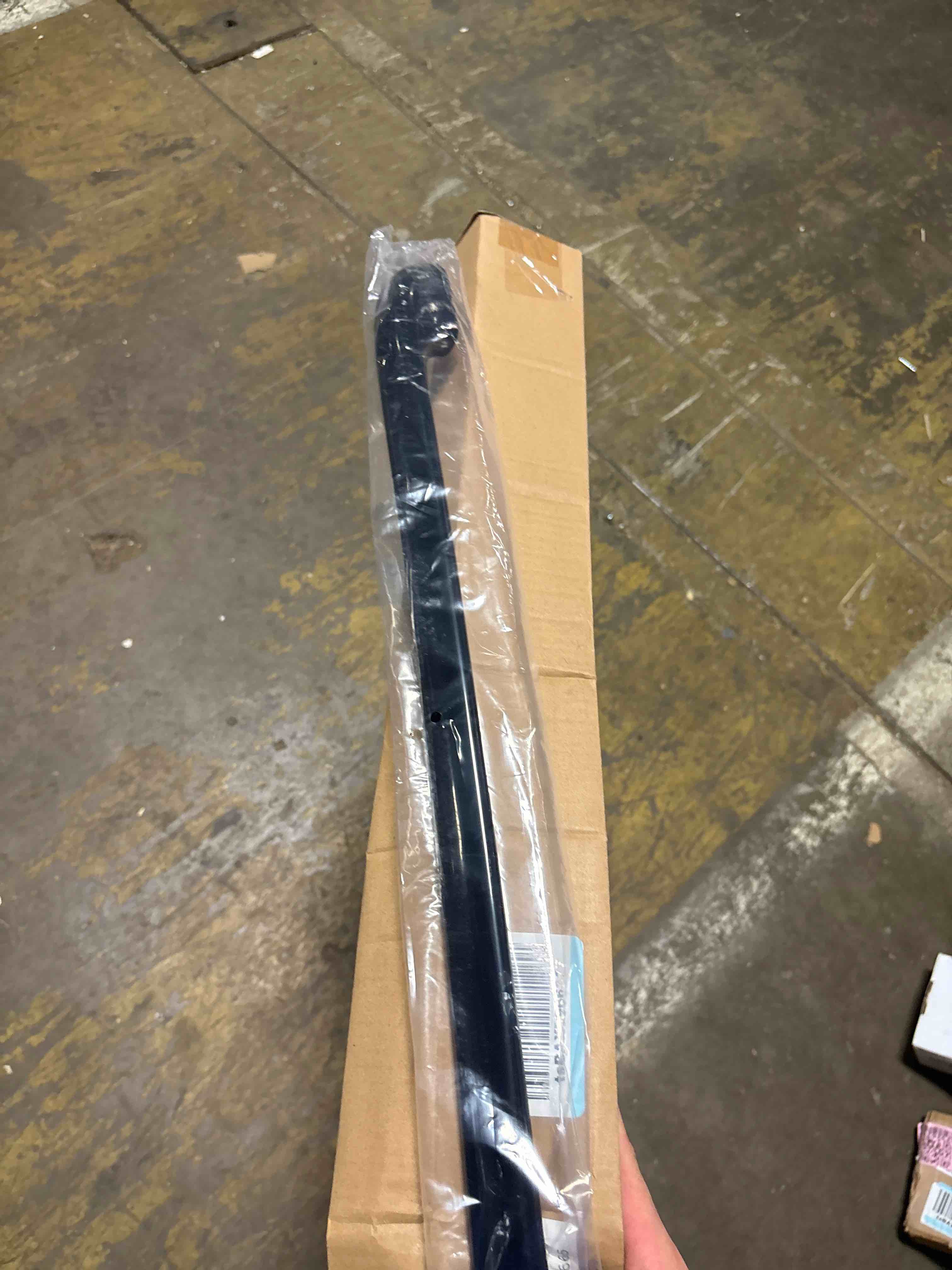 https://s3.amazonaws.com/lotting-images-prod/phillipi/TEA2237345_1755802191260.jpeg