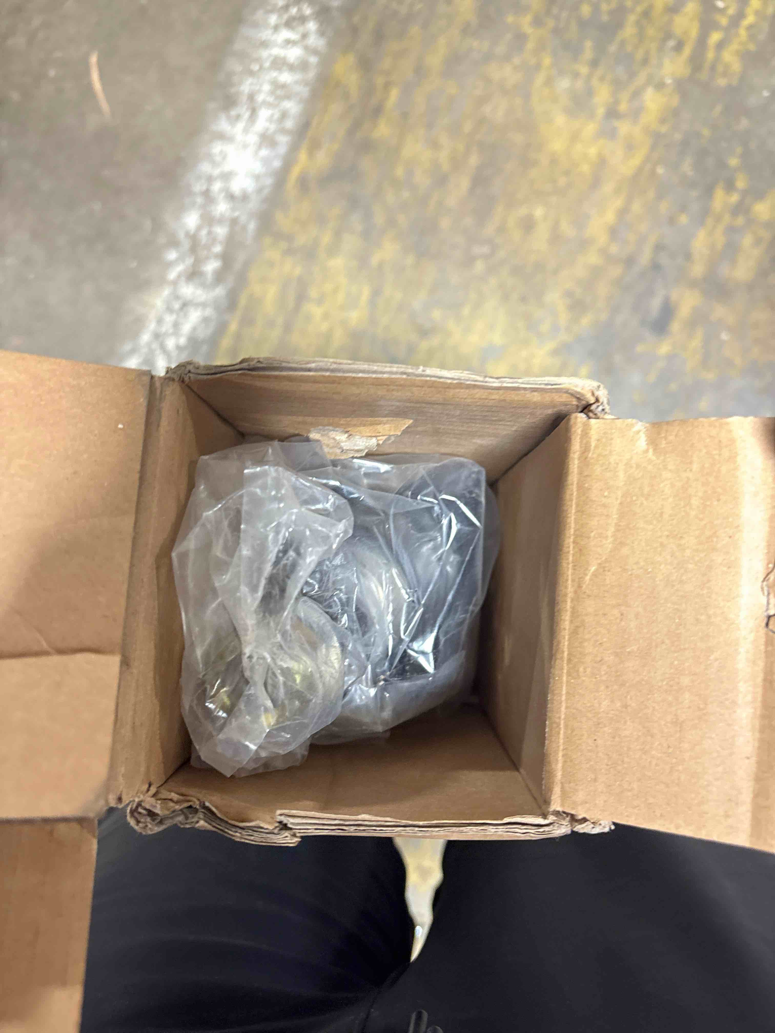 https://s3.amazonaws.com/lotting-images-prod/phillipi/TEA2237349_1755804234303.jpeg