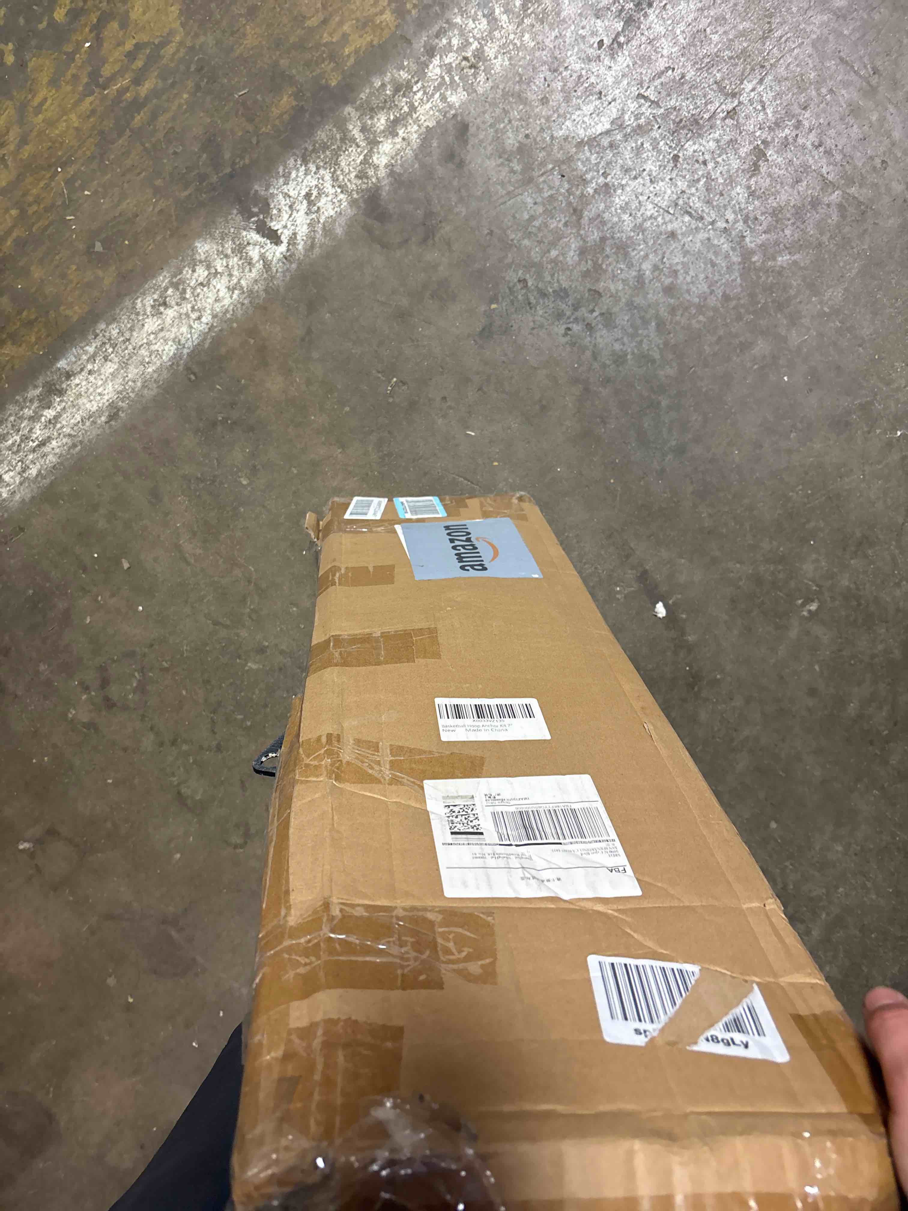 https://s3.amazonaws.com/lotting-images-prod/phillipi/TEA2237350_1755804332208.jpeg