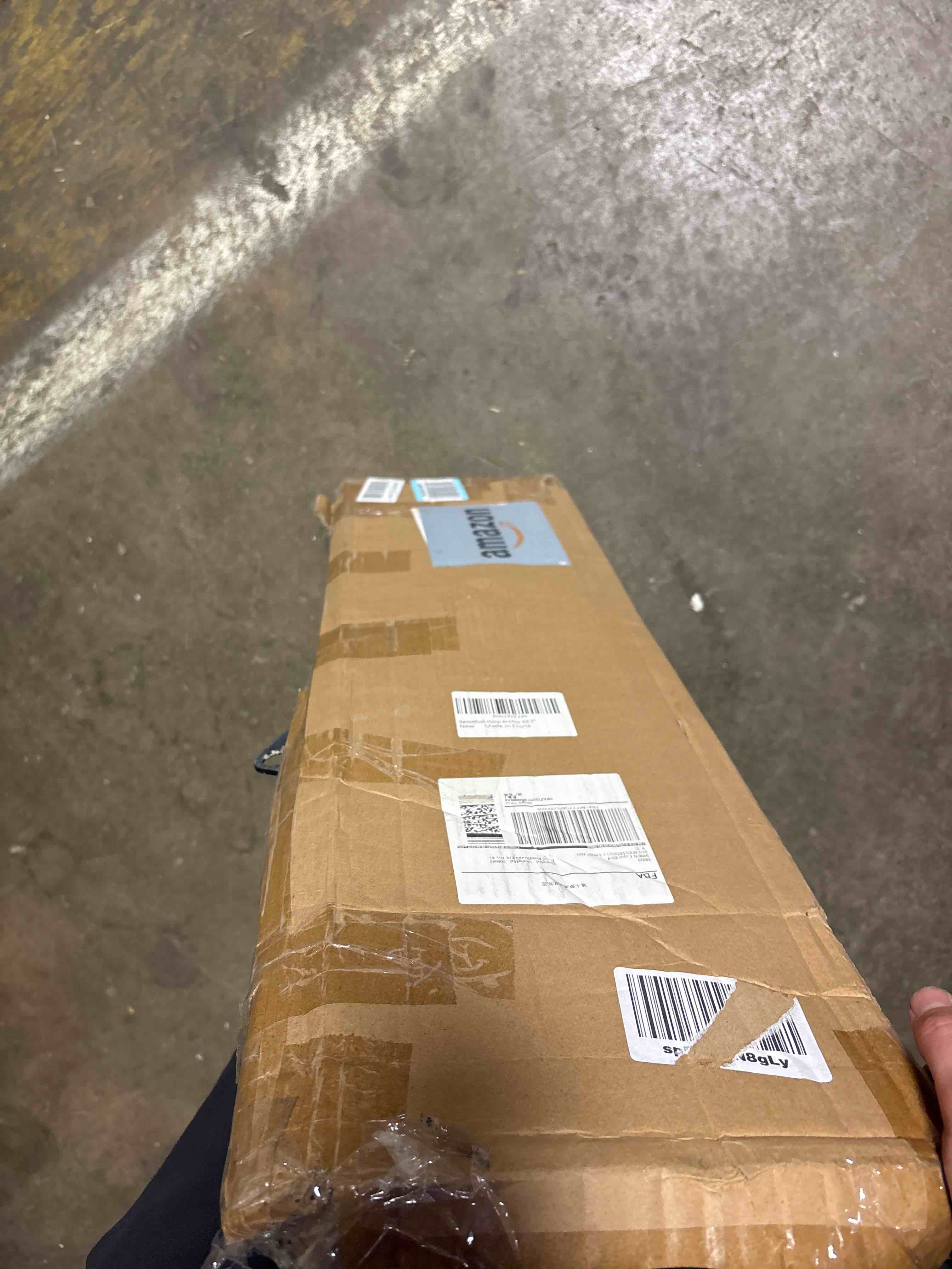 https://s3.amazonaws.com/lotting-images-prod/phillipi/TEA2237350_1755804333277.jpeg