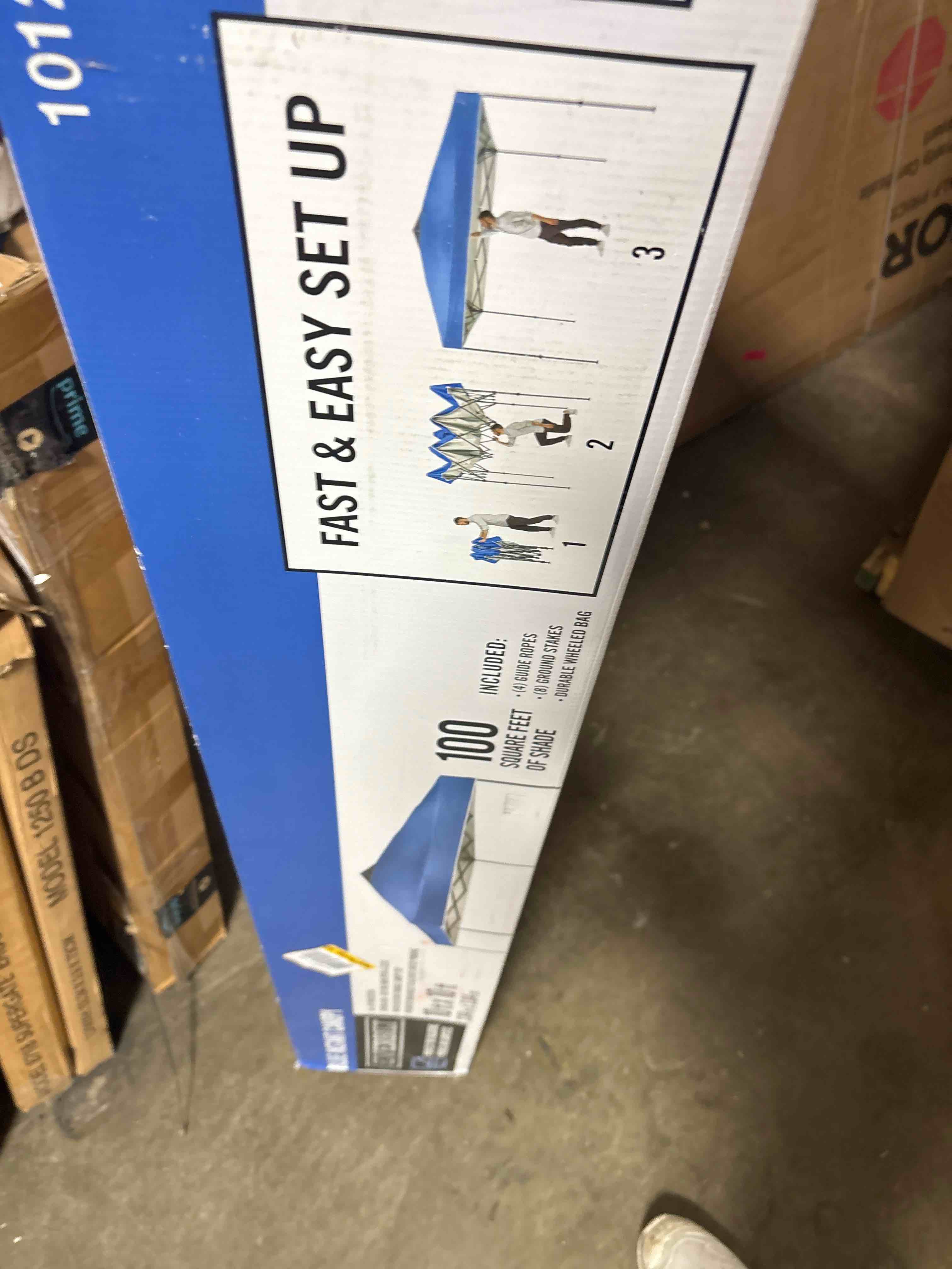 https://s3.amazonaws.com/lotting-images-prod/phillipi/TEA2237352_1755804685407.jpeg