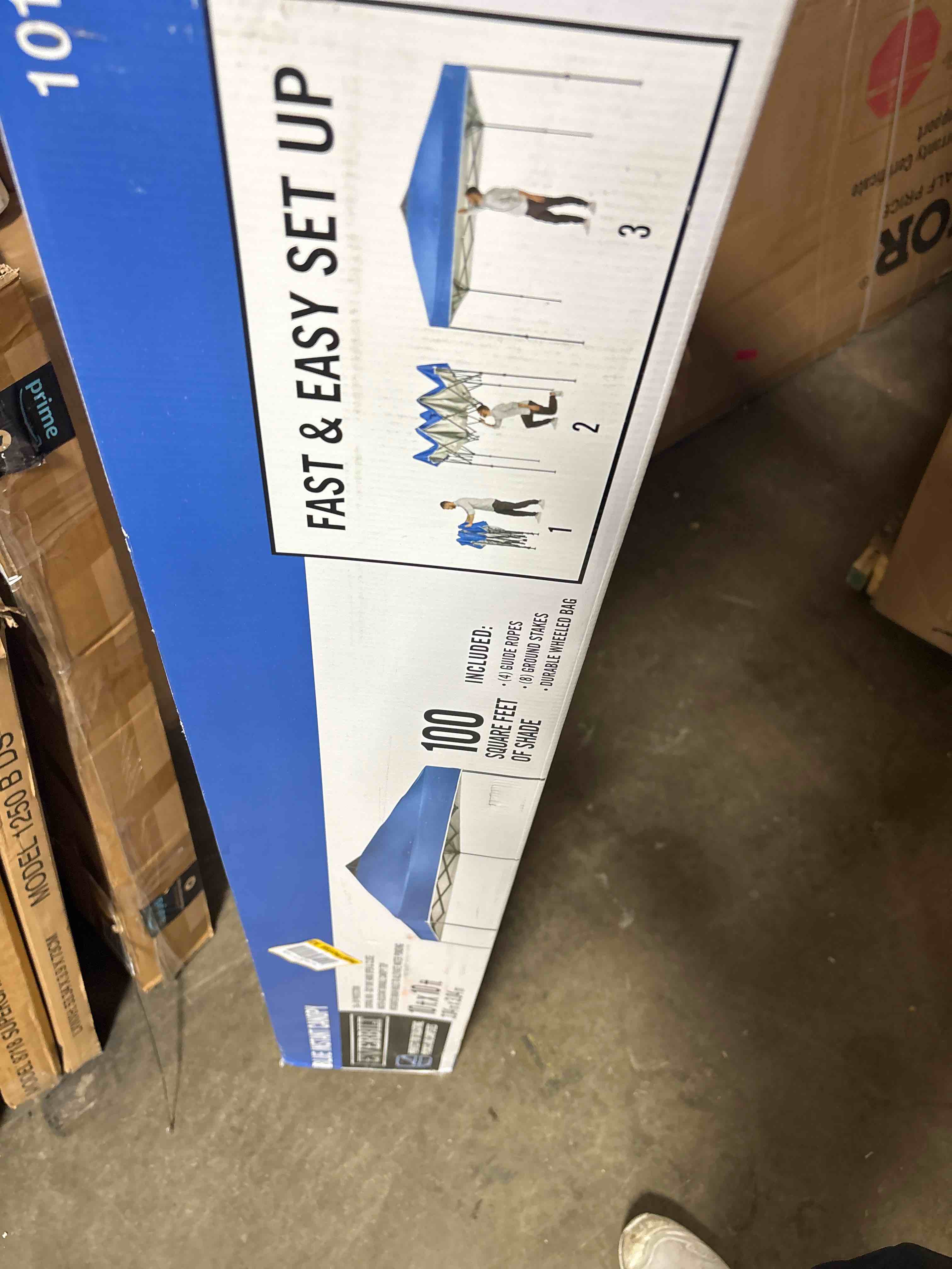 https://s3.amazonaws.com/lotting-images-prod/phillipi/TEA2237352_1755804686398.jpeg