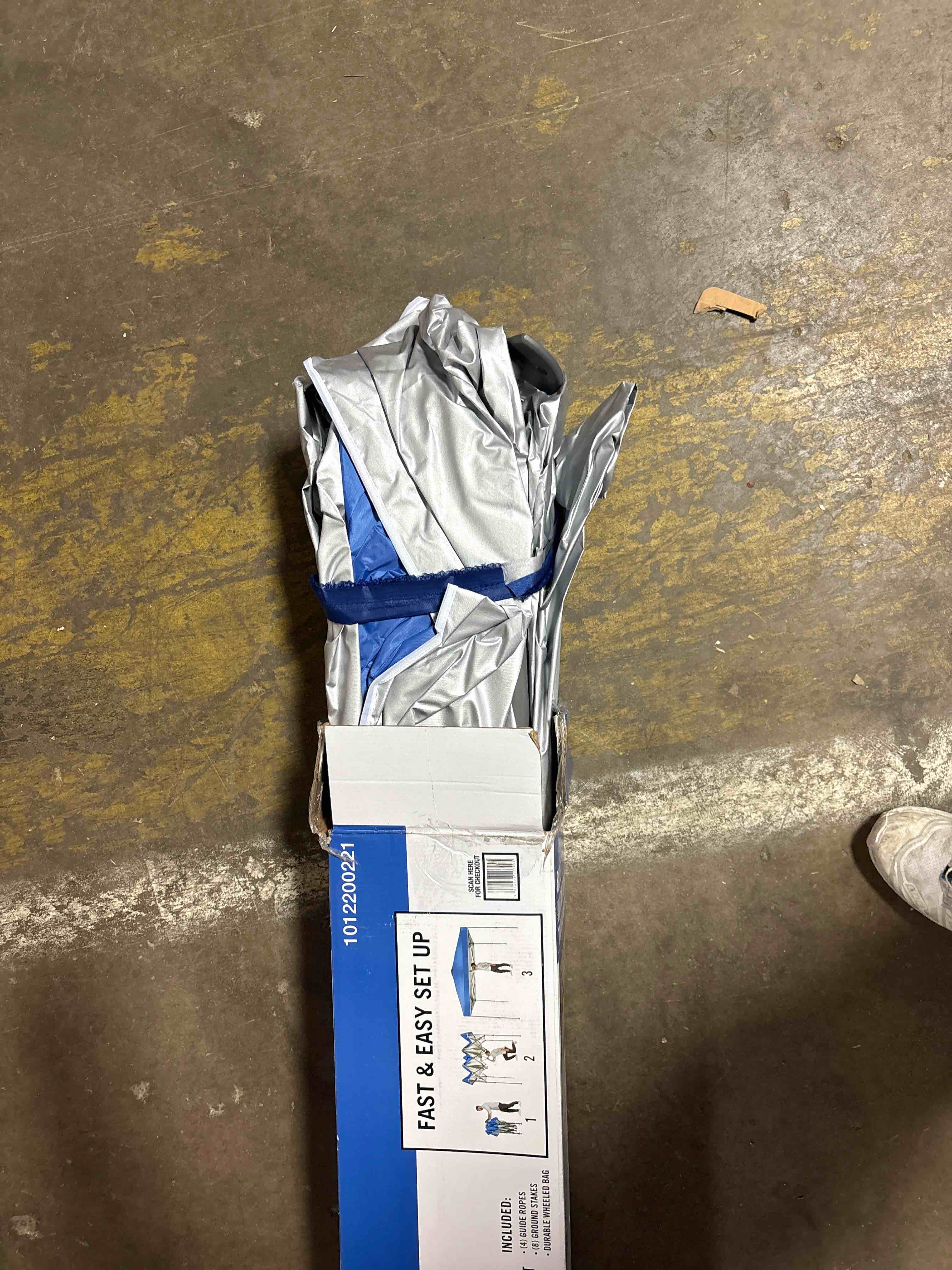 https://s3.amazonaws.com/lotting-images-prod/phillipi/TEA2237353_1755804716680.jpeg
