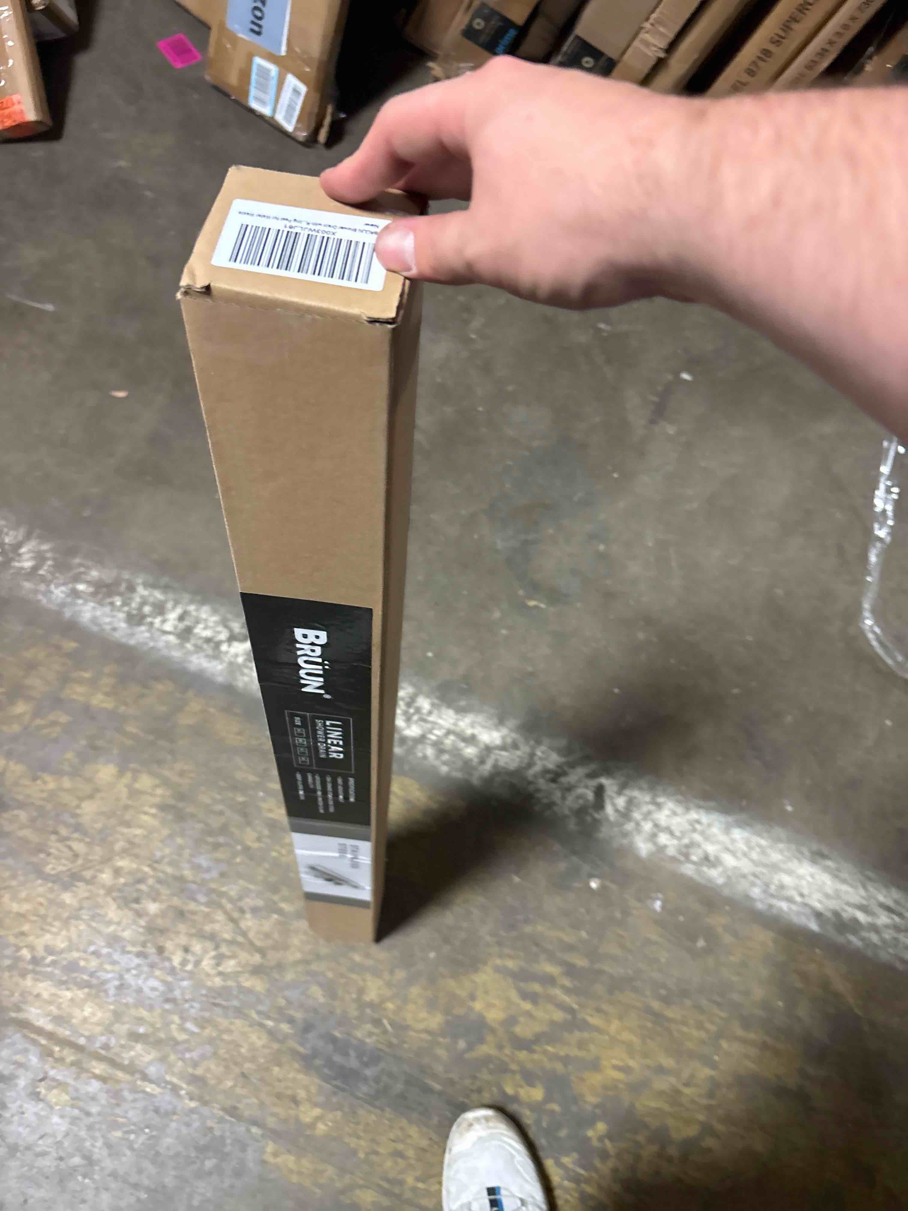 https://s3.amazonaws.com/lotting-images-prod/phillipi/TEA2237354_1755805069195.jpeg