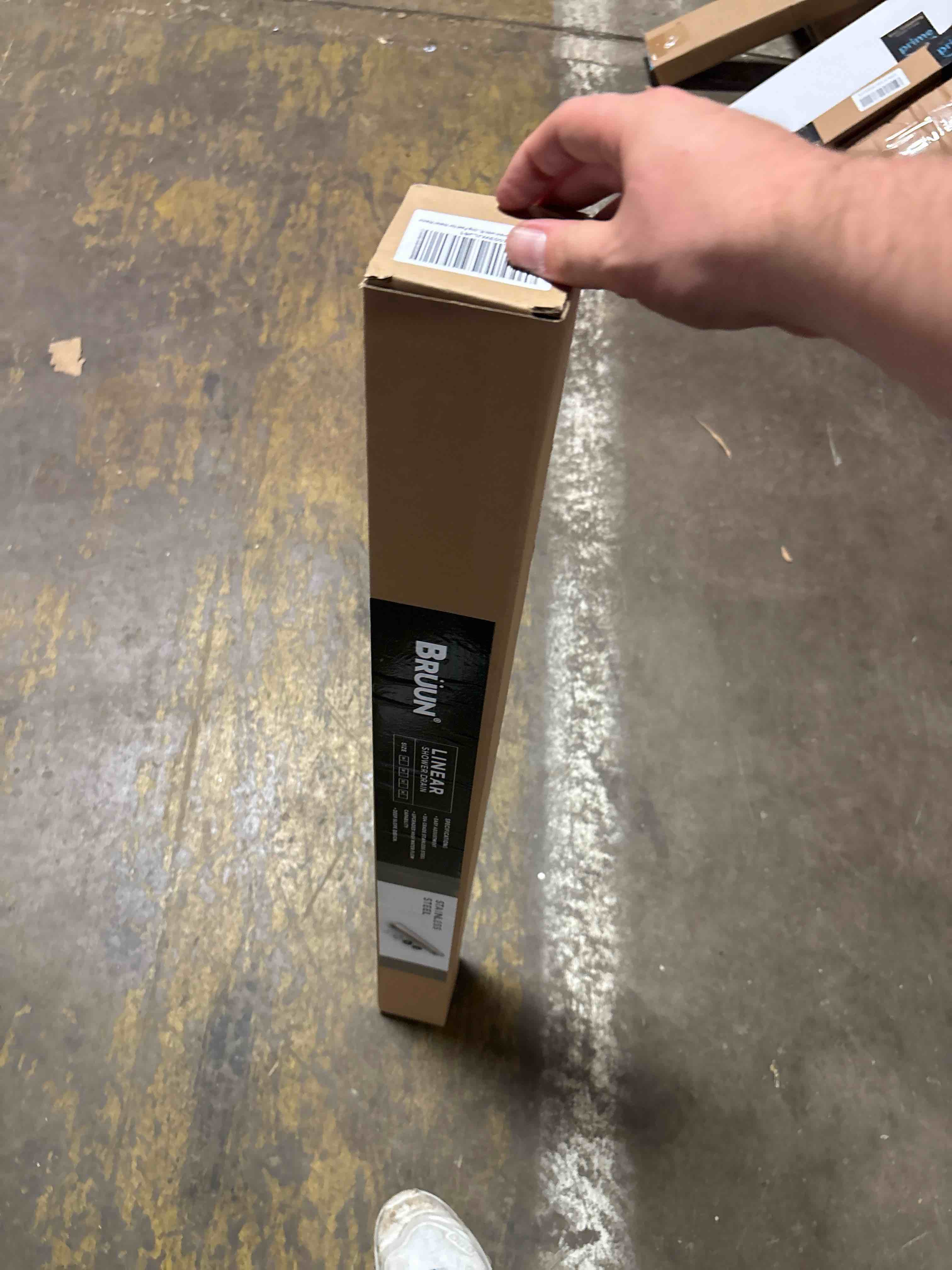 https://s3.amazonaws.com/lotting-images-prod/phillipi/TEA2237356_1755805061342.jpeg