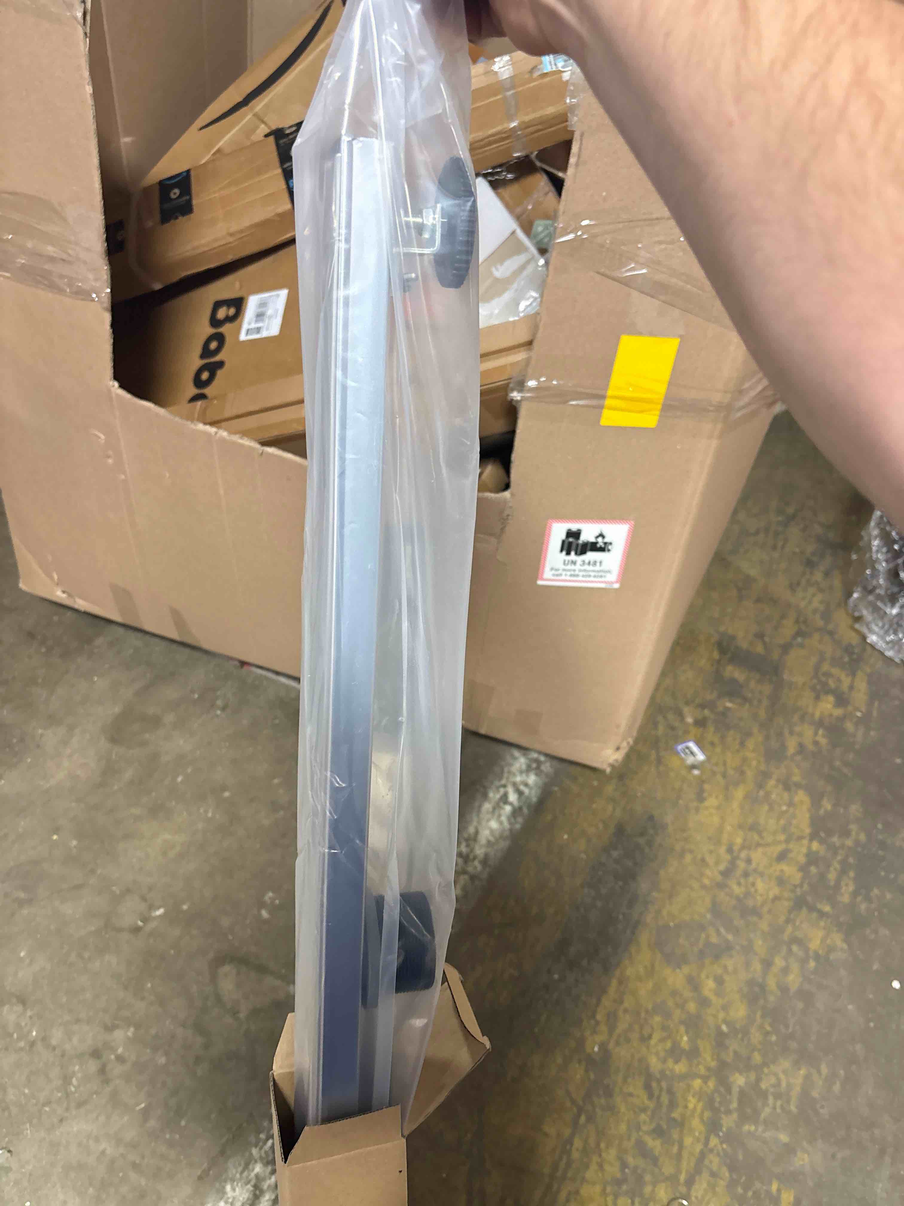 https://s3.amazonaws.com/lotting-images-prod/phillipi/TEA2237356_1755805086681.jpeg
