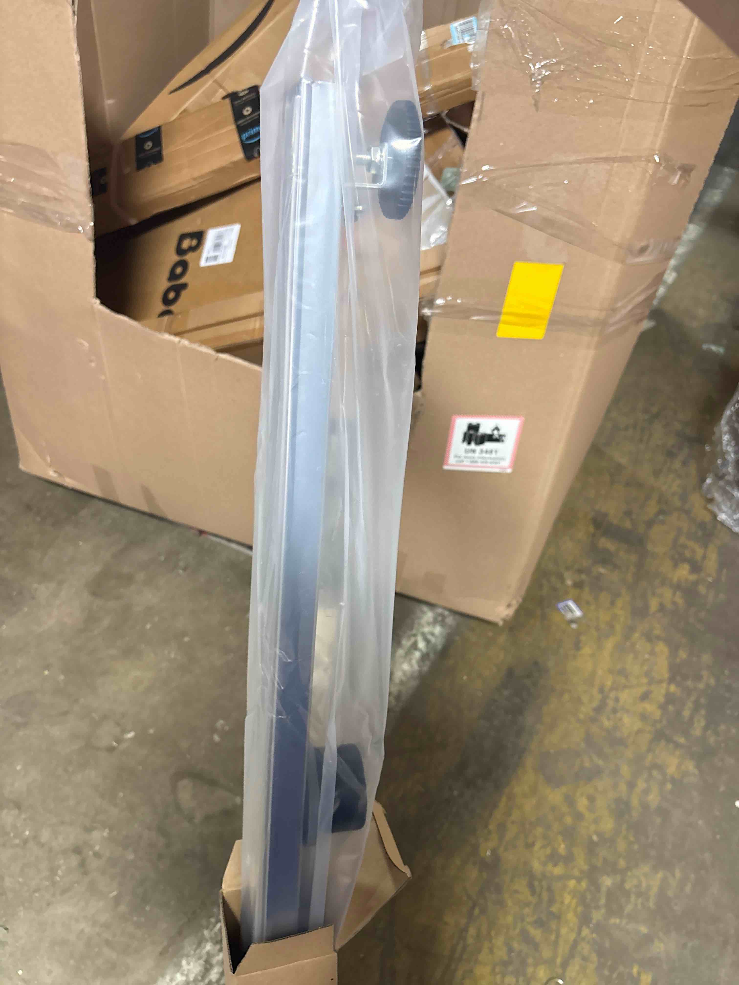 https://s3.amazonaws.com/lotting-images-prod/phillipi/TEA2237356_1755805087691.jpeg