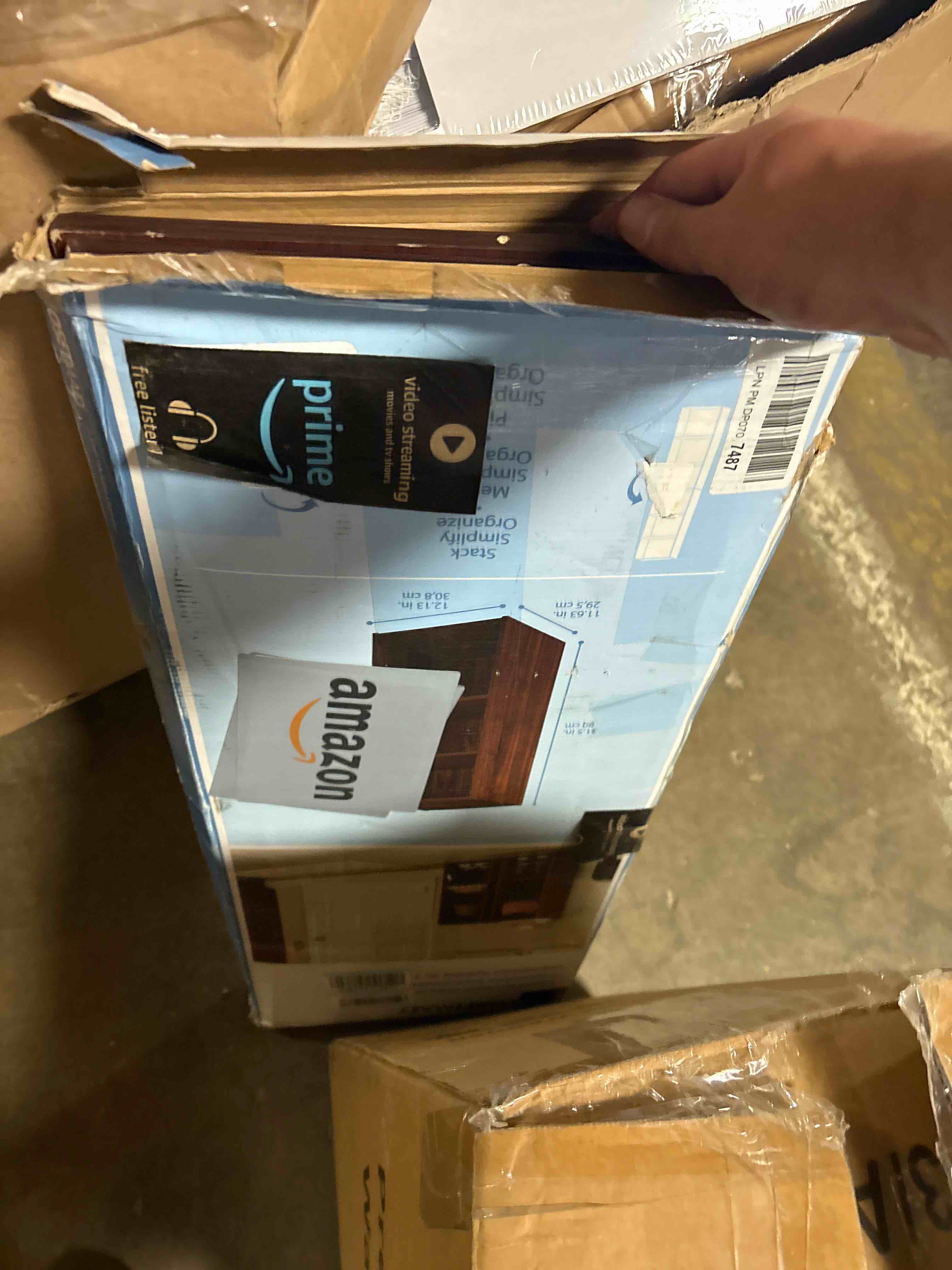 https://s3.amazonaws.com/lotting-images-prod/phillipi/TEA2237359_1755806145102.jpeg