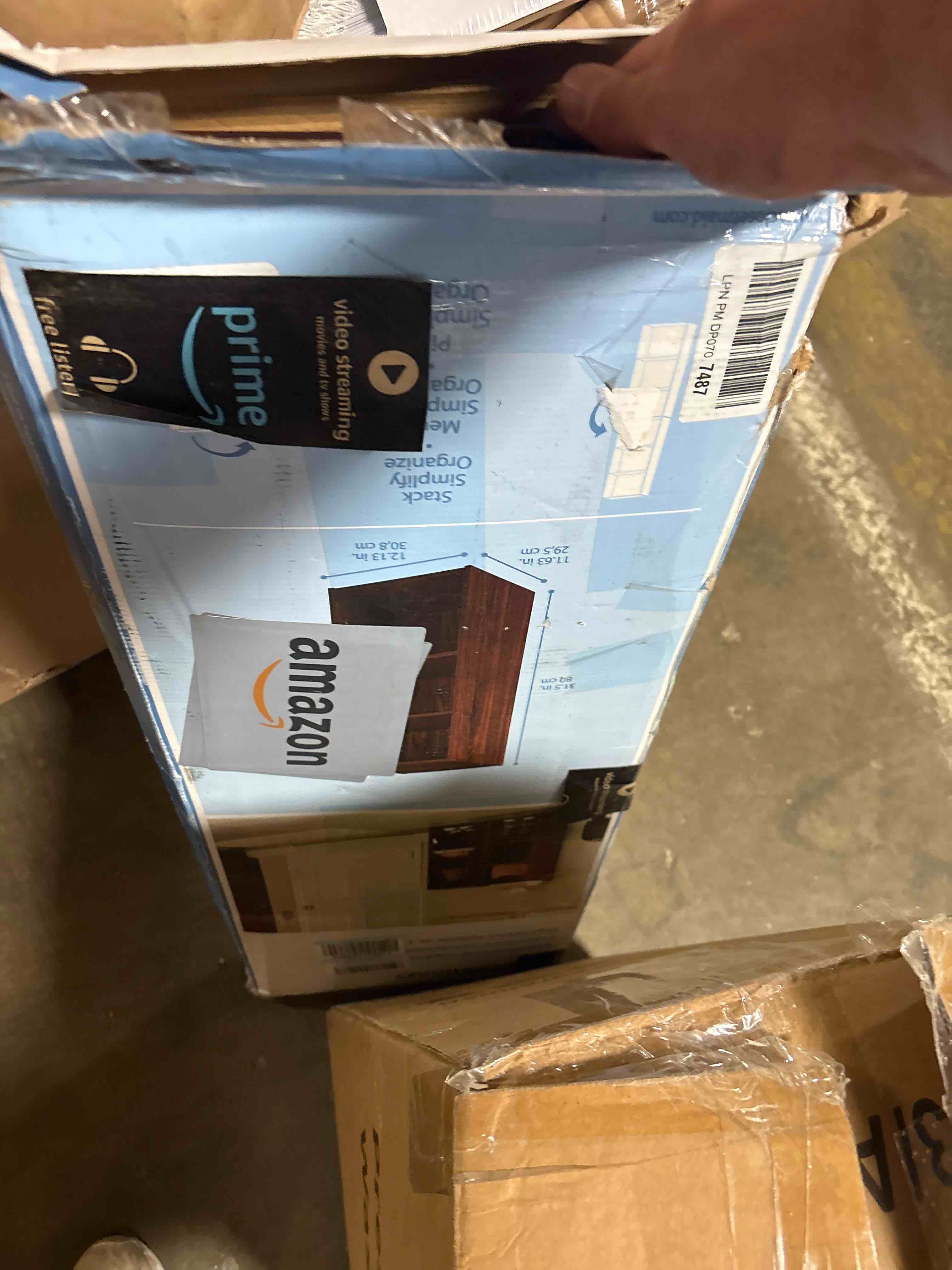 https://s3.amazonaws.com/lotting-images-prod/phillipi/TEA2237359_1755806147203.jpeg