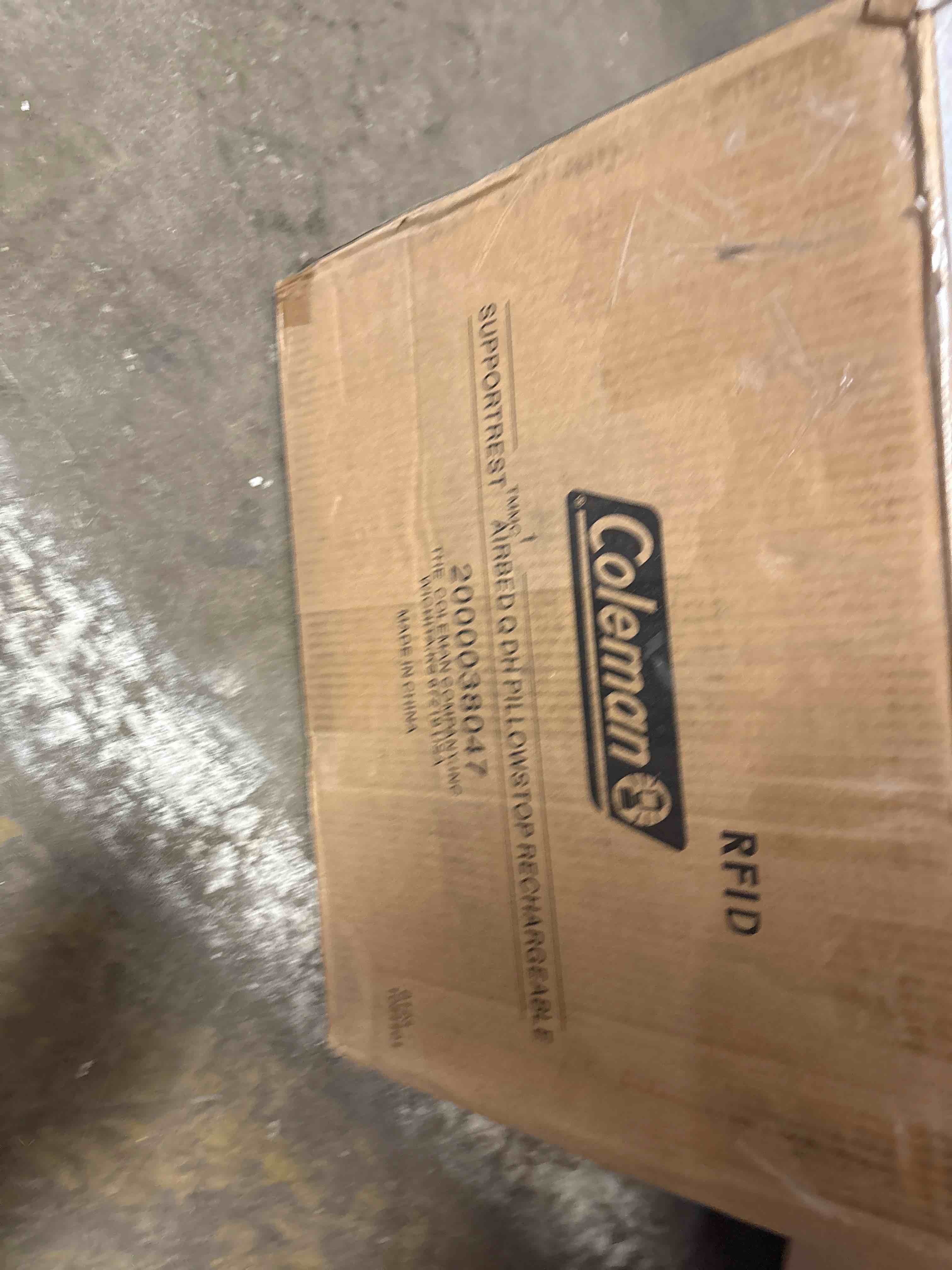 https://s3.amazonaws.com/lotting-images-prod/phillipi/TEA2237360_1755806600173.jpeg