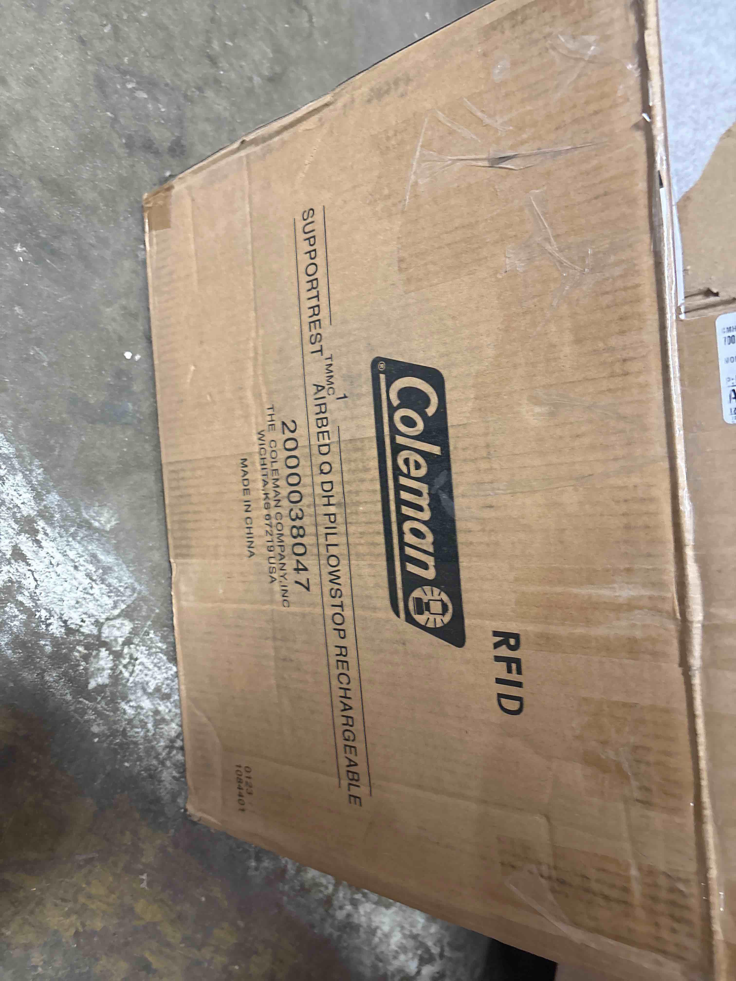 https://s3.amazonaws.com/lotting-images-prod/phillipi/TEA2237360_1755806602614.jpeg