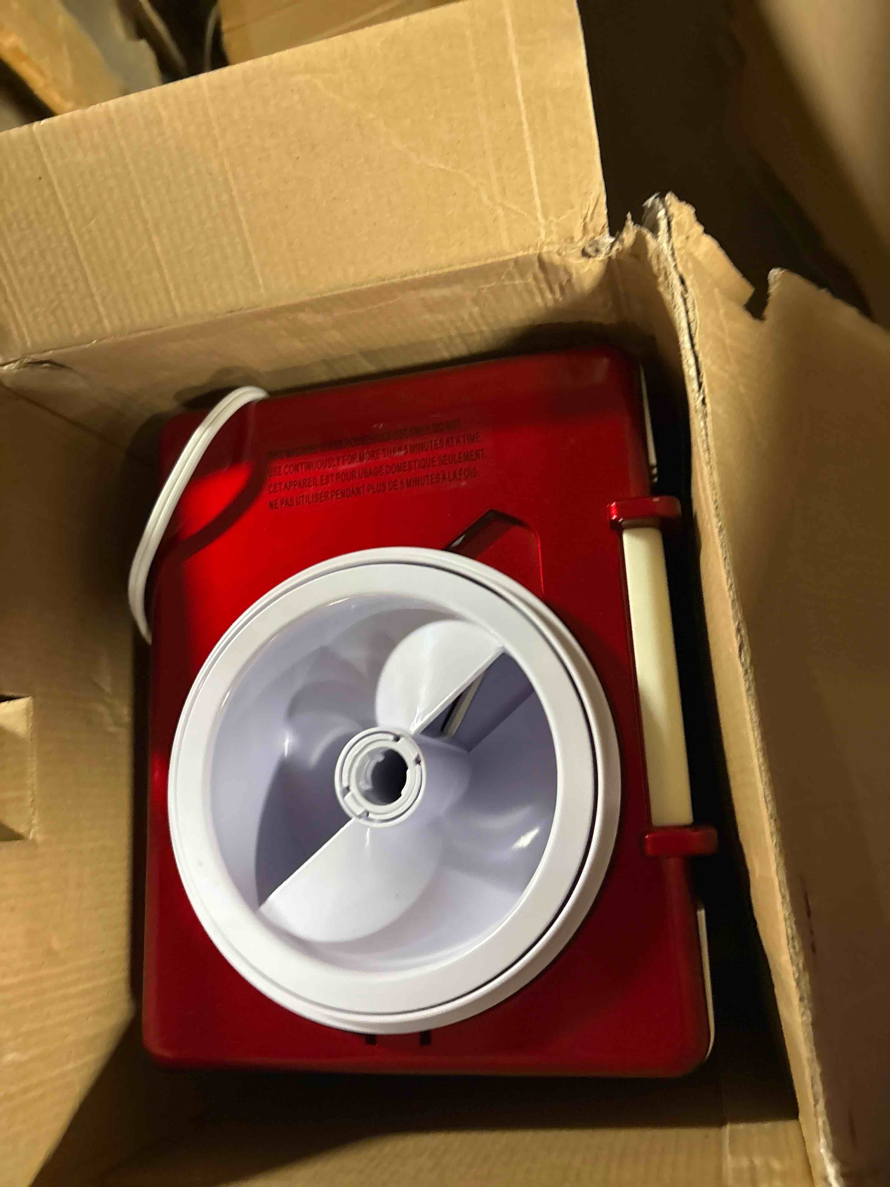 https://s3.amazonaws.com/lotting-images-prod/phillipi/TEA2237363_1755807066622.jpeg
